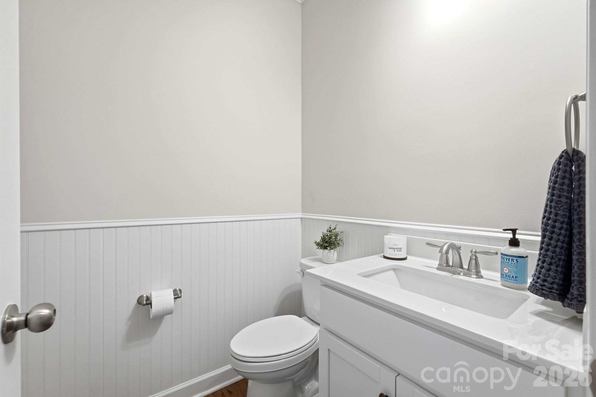 5670 Galloway Drive Property Photo 29