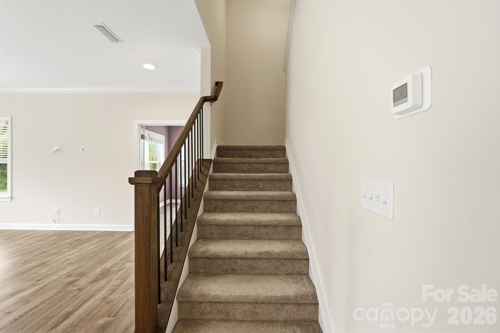 5670 Galloway Drive Property Photo 30