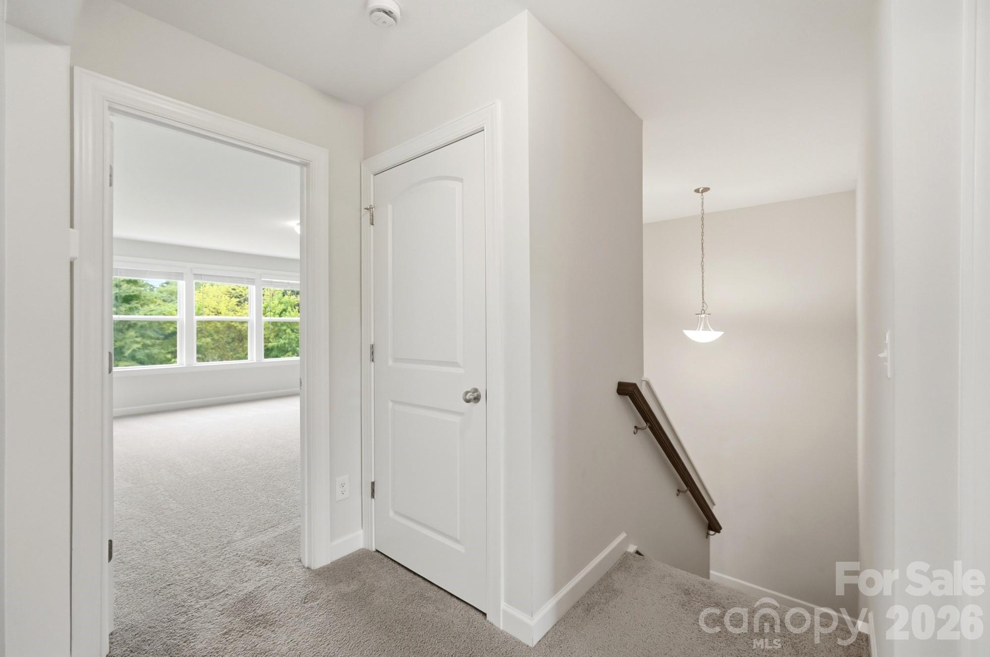 5670 Galloway Drive Property Photo 31