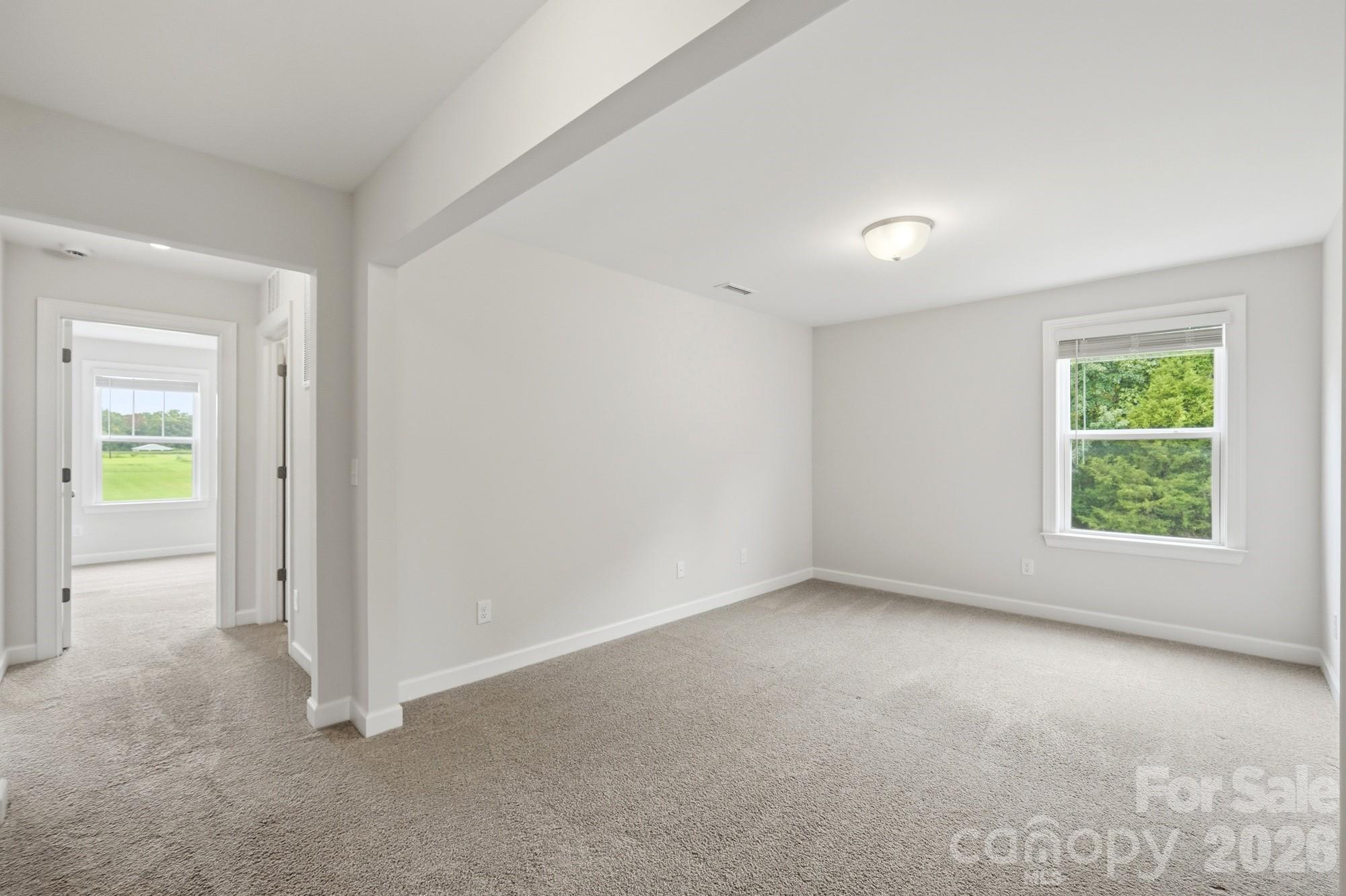 5670 Galloway Drive Property Photo 32