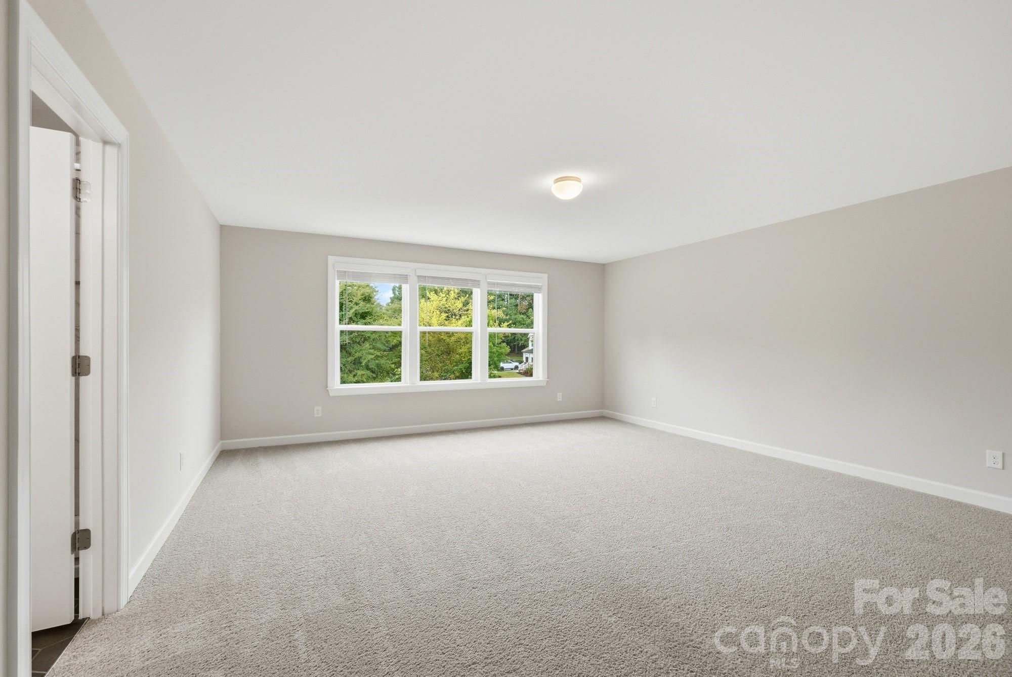 5670 Galloway Drive Property Photo 35