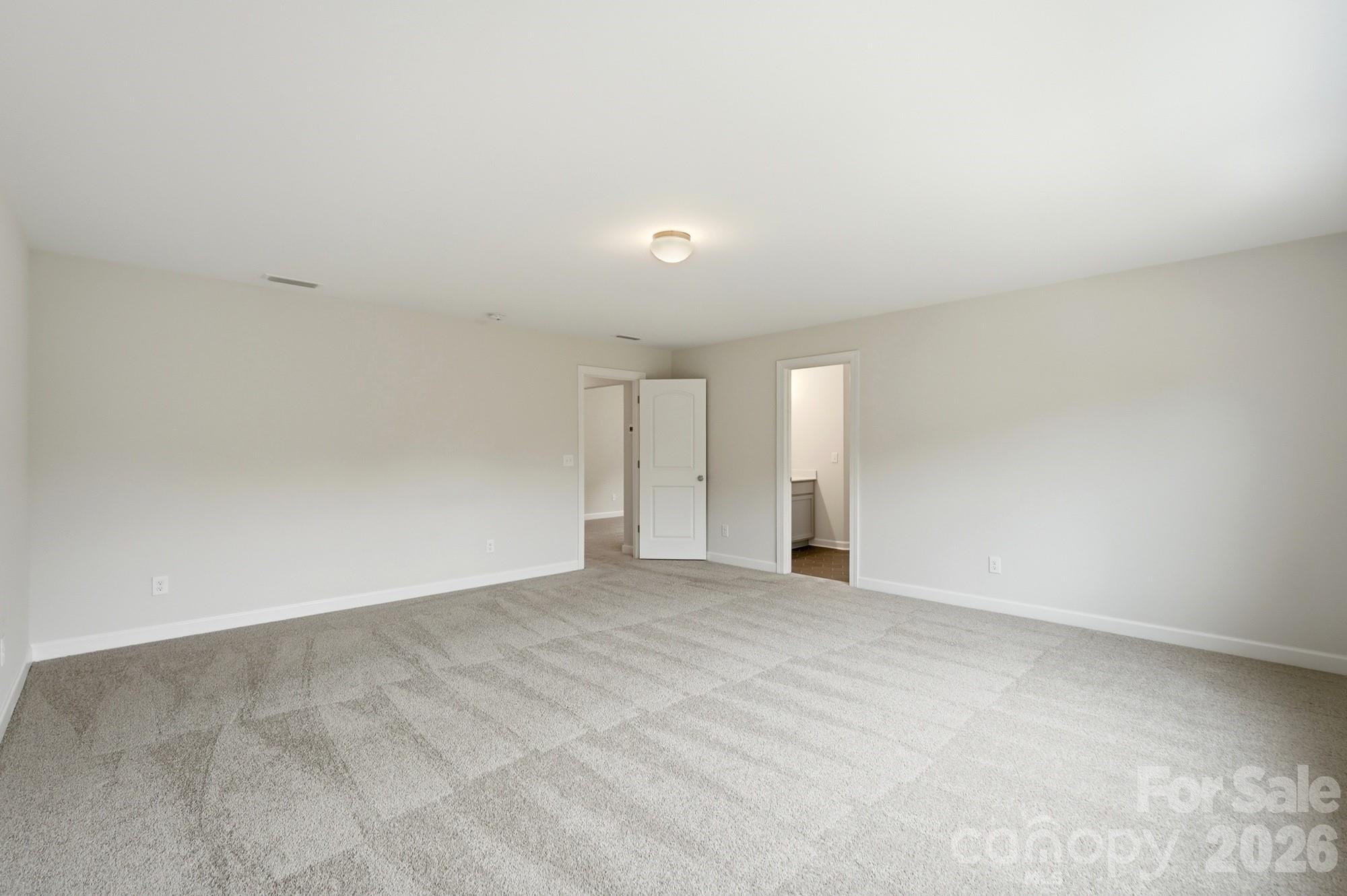 5670 Galloway Drive Property Photo 37