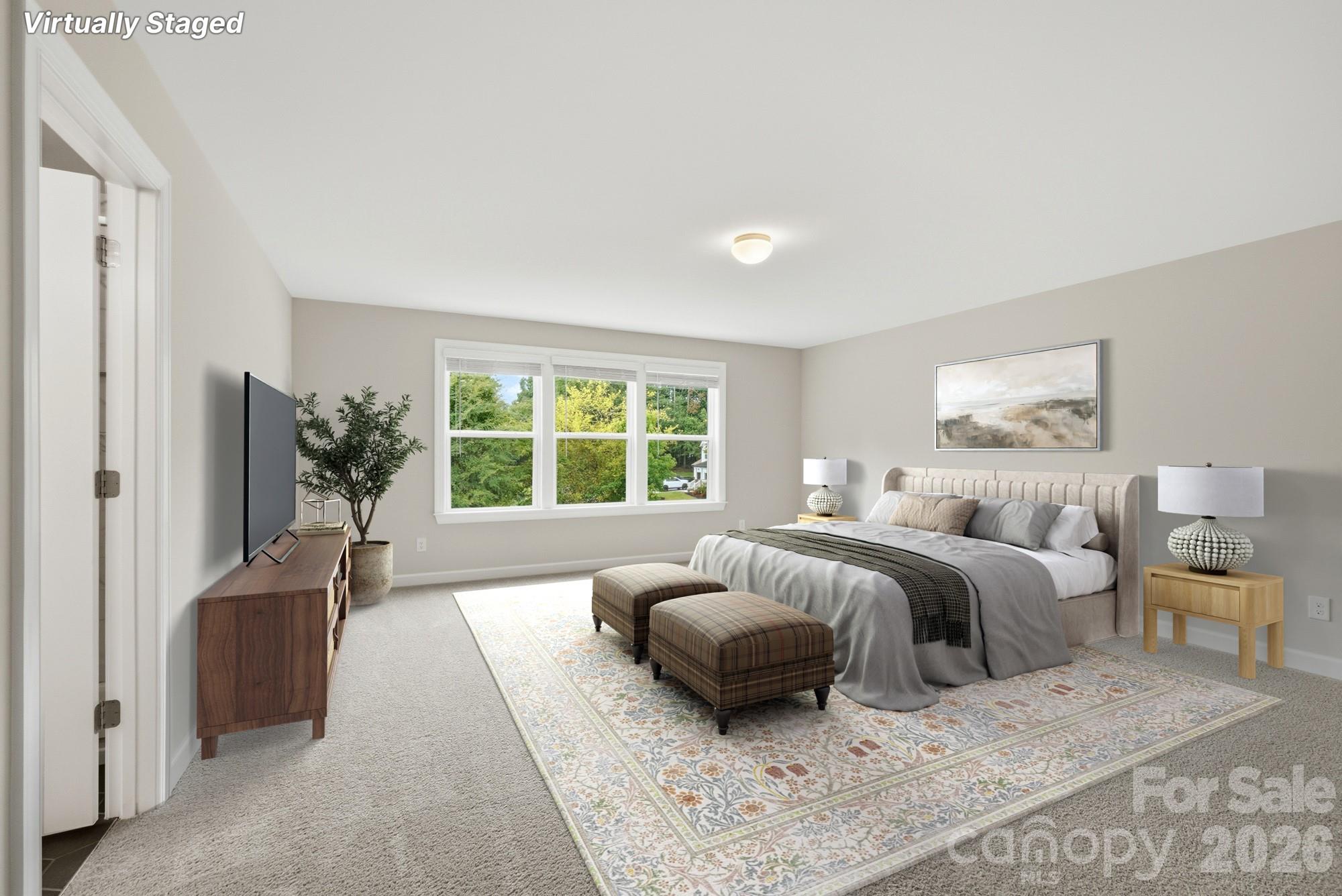 5670 Galloway Drive Property Photo 38