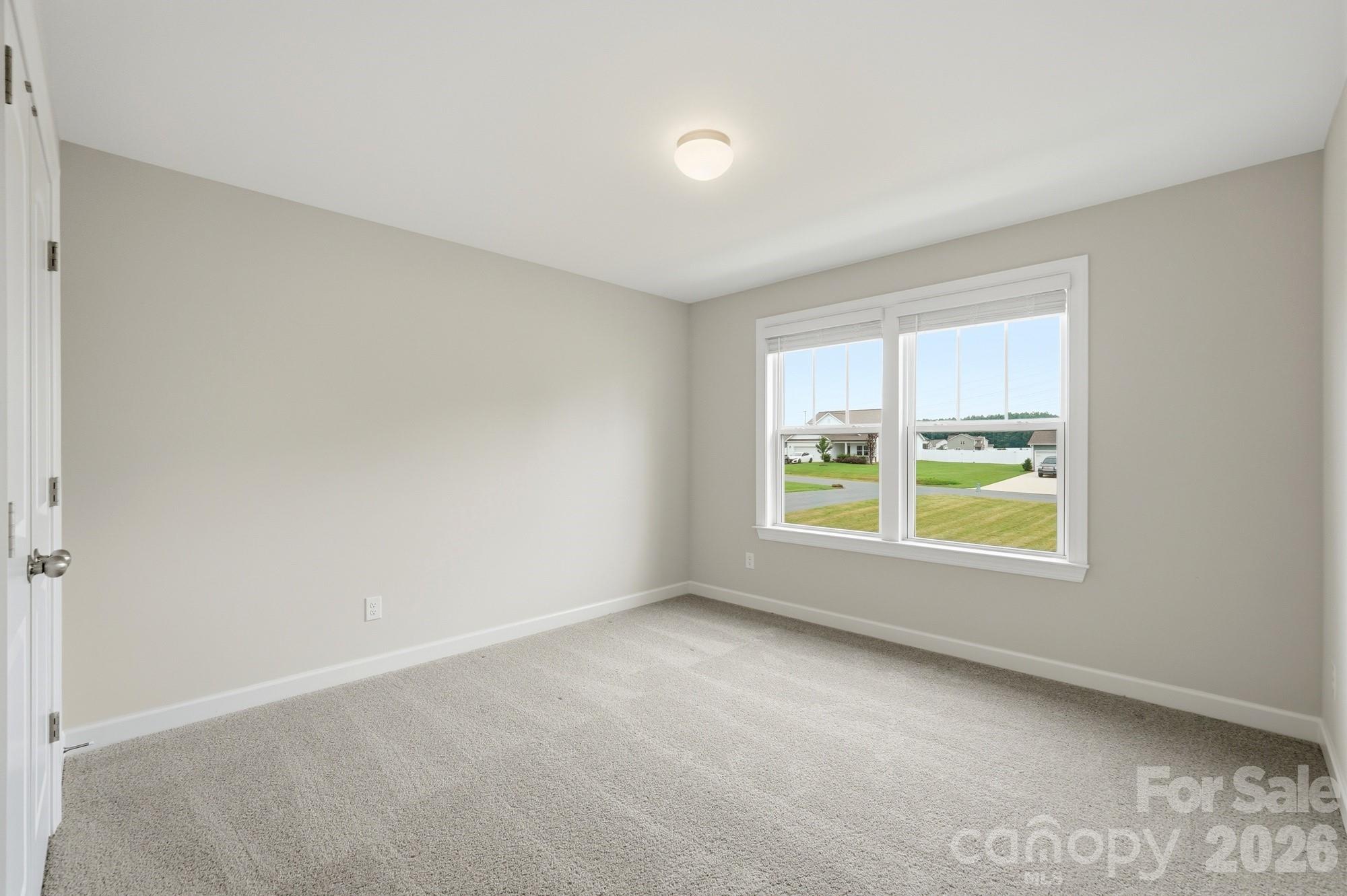 5670 Galloway Drive Property Photo 42