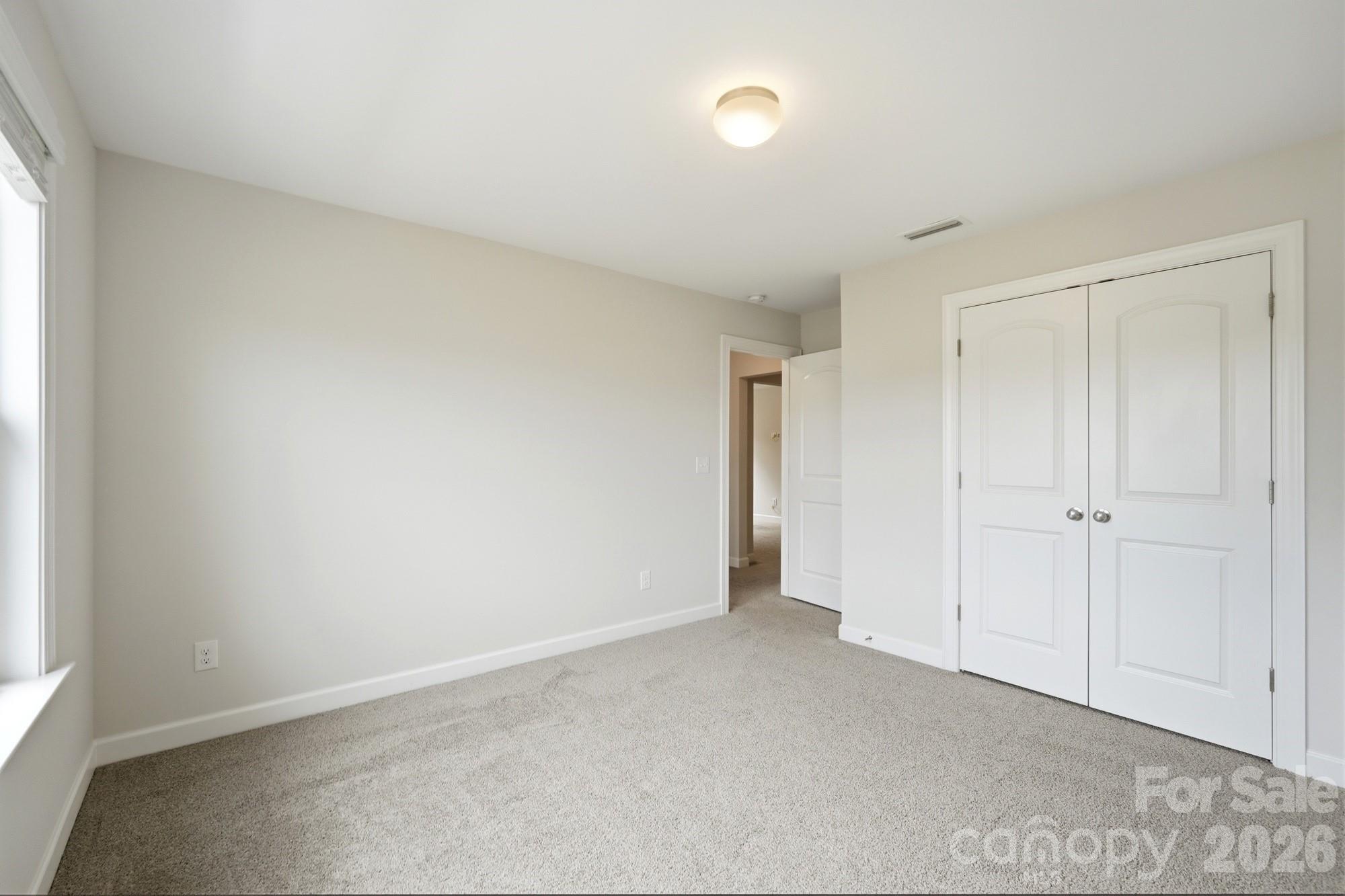 5670 Galloway Drive Property Photo 43