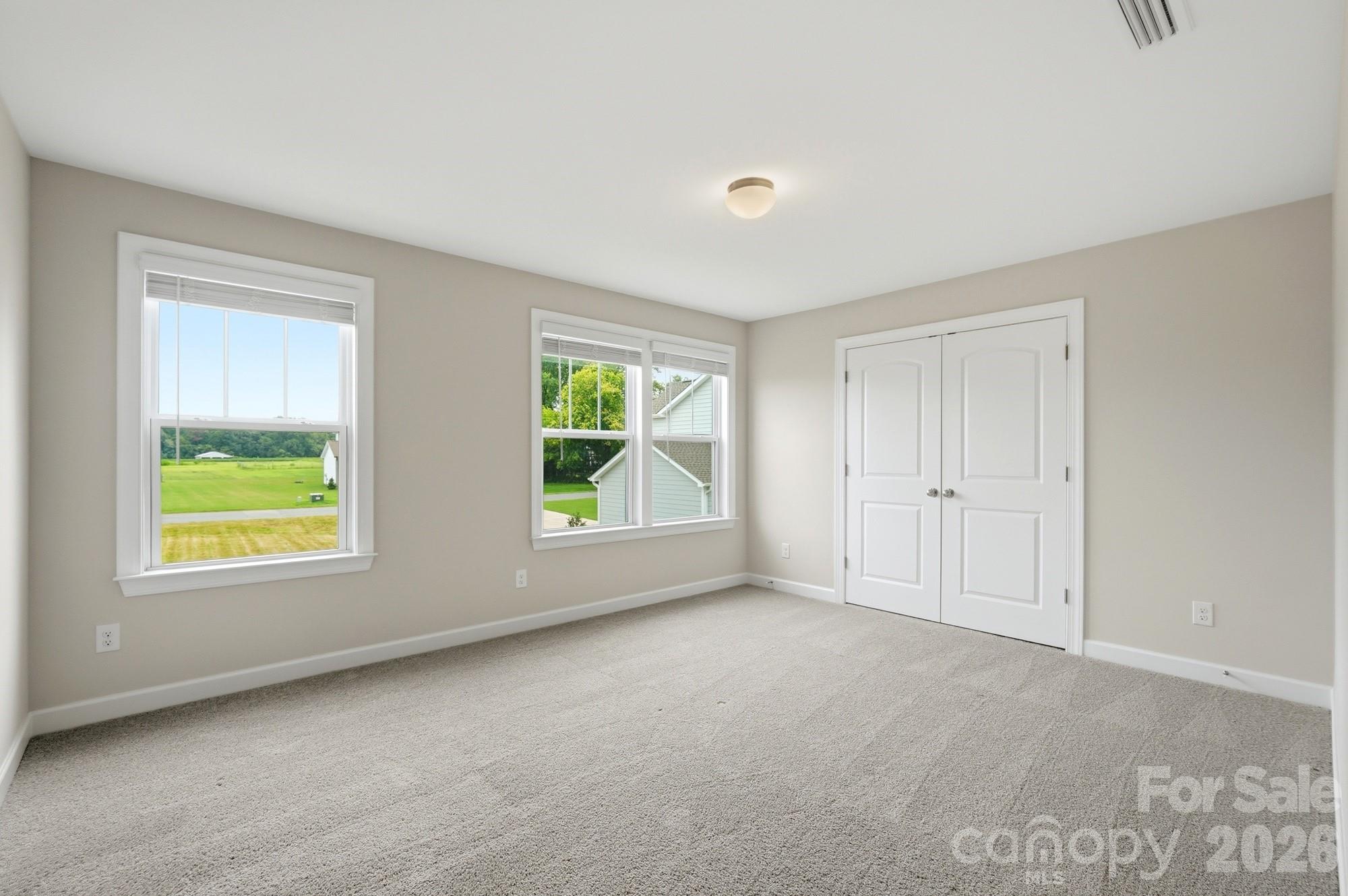 5670 Galloway Drive Property Photo 45