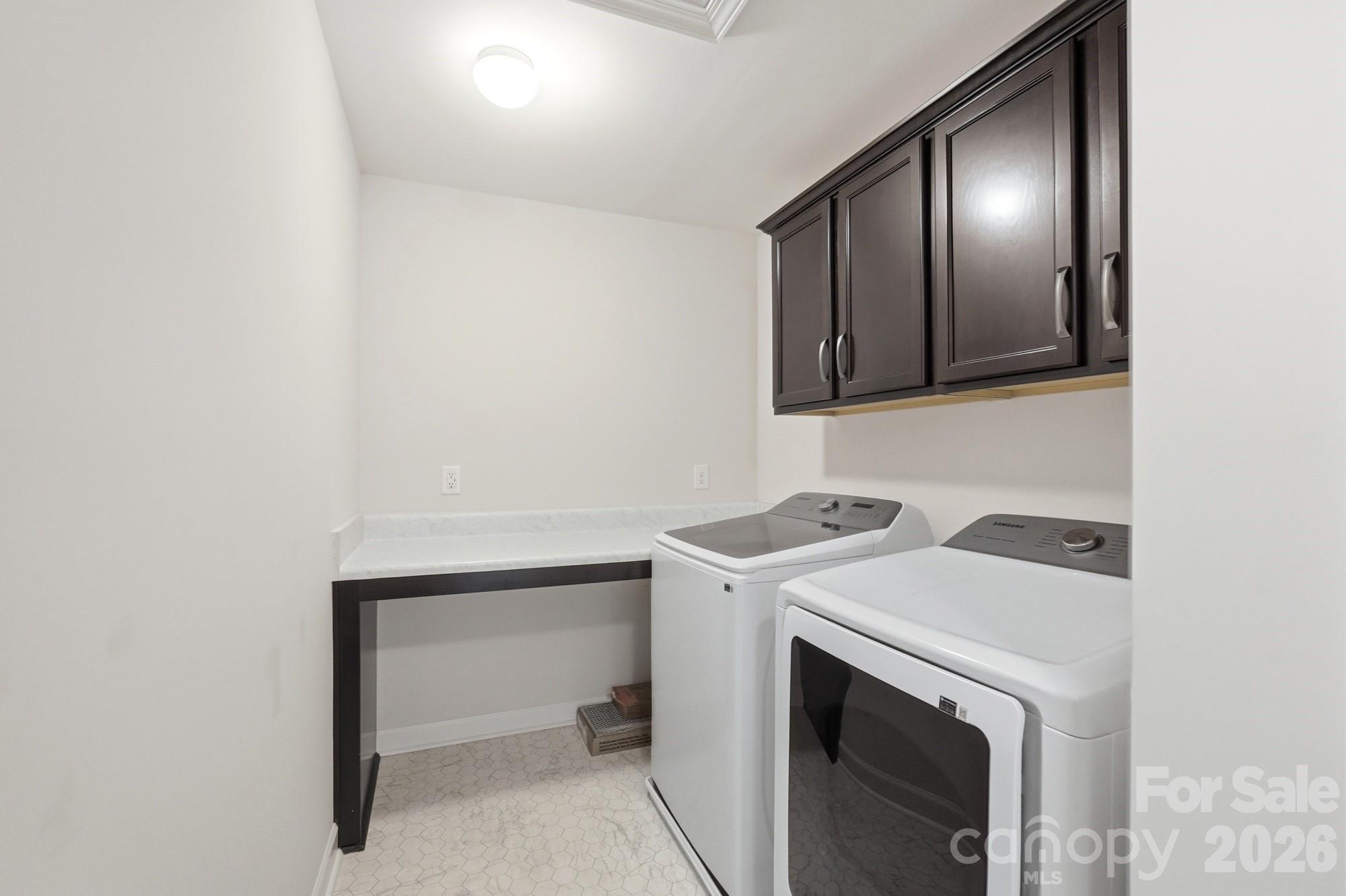 5670 Galloway Drive Property Photo 46