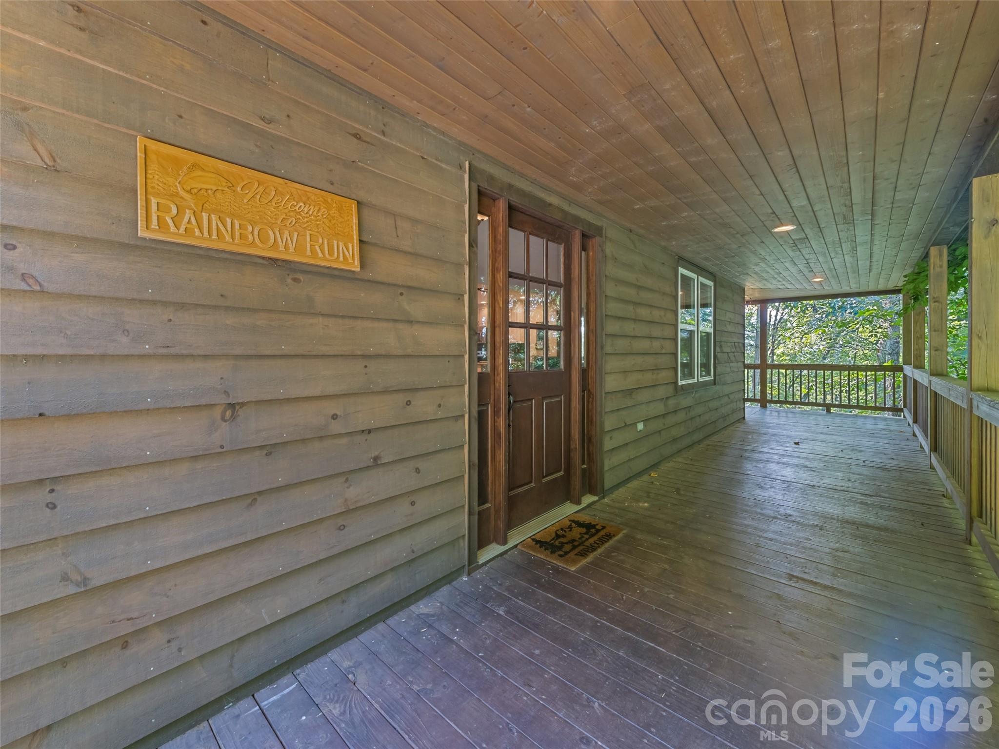 374 Rio Bravo Drive Property Photo 16