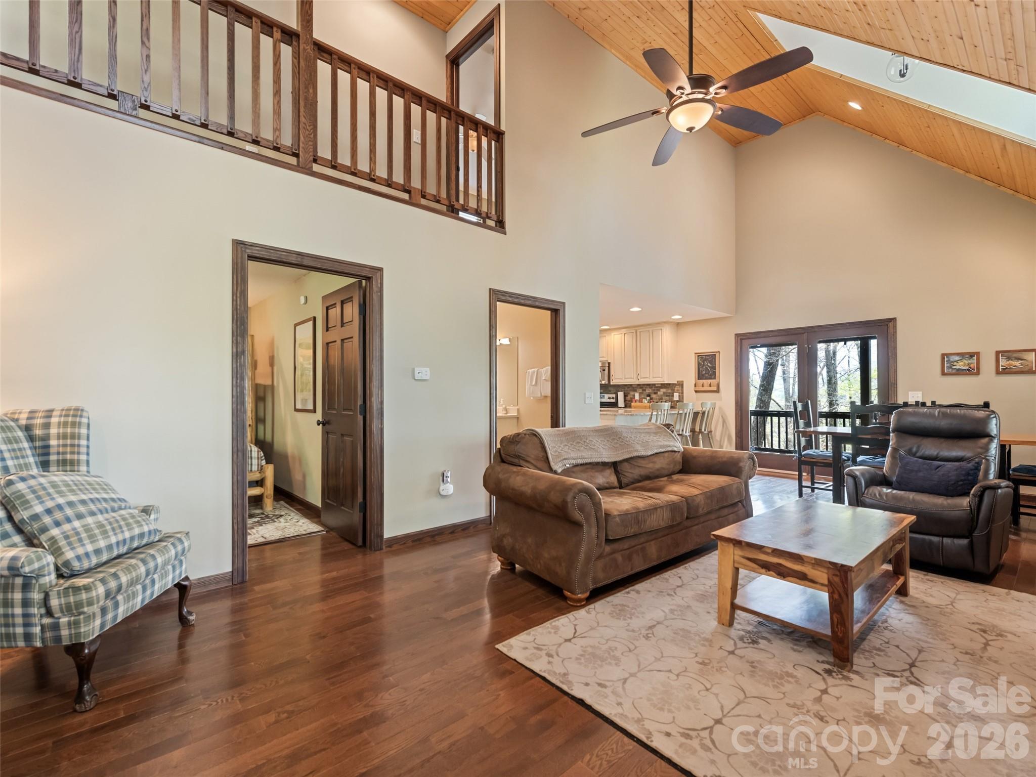 374 Rio Bravo Drive Property Photo 17
