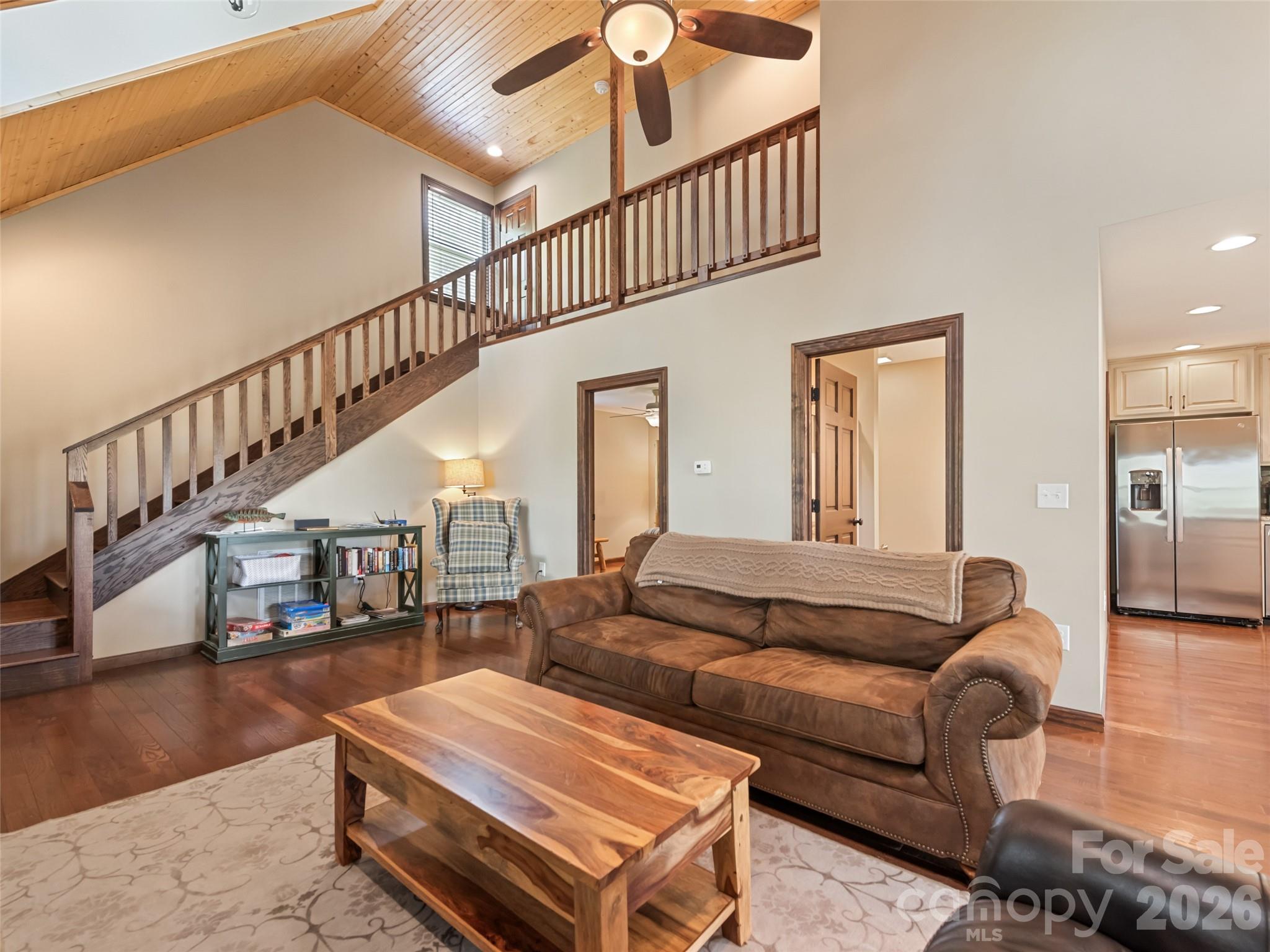 374 Rio Bravo Drive Property Photo 19