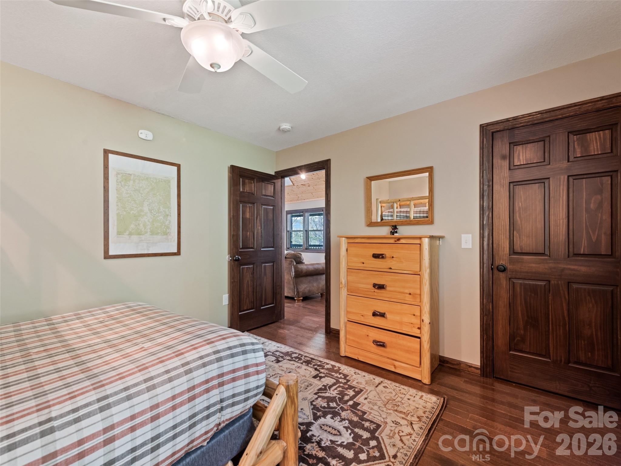 374 Rio Bravo Drive Property Photo 30