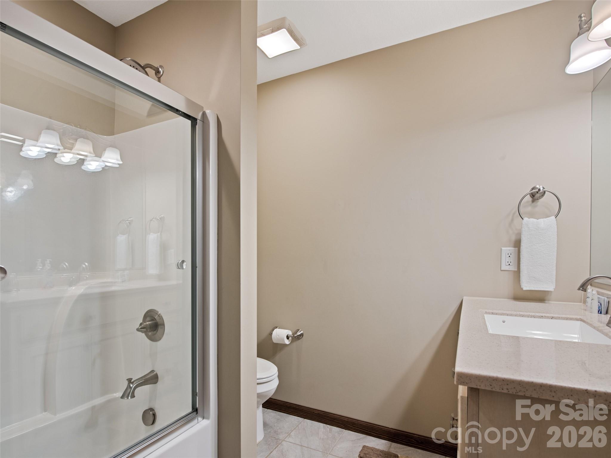 374 Rio Bravo Drive Property Photo 31