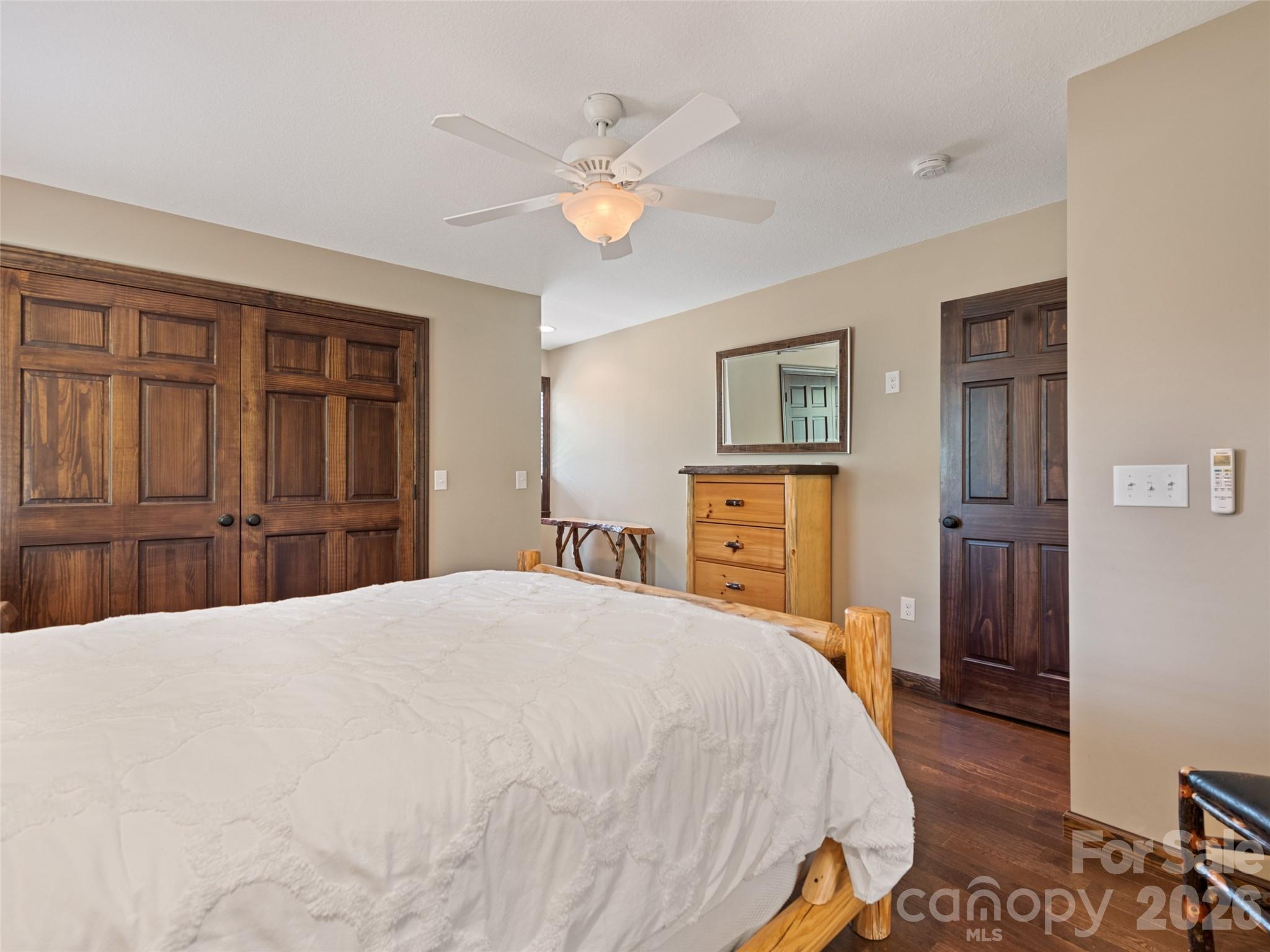 374 Rio Bravo Drive Property Photo 33