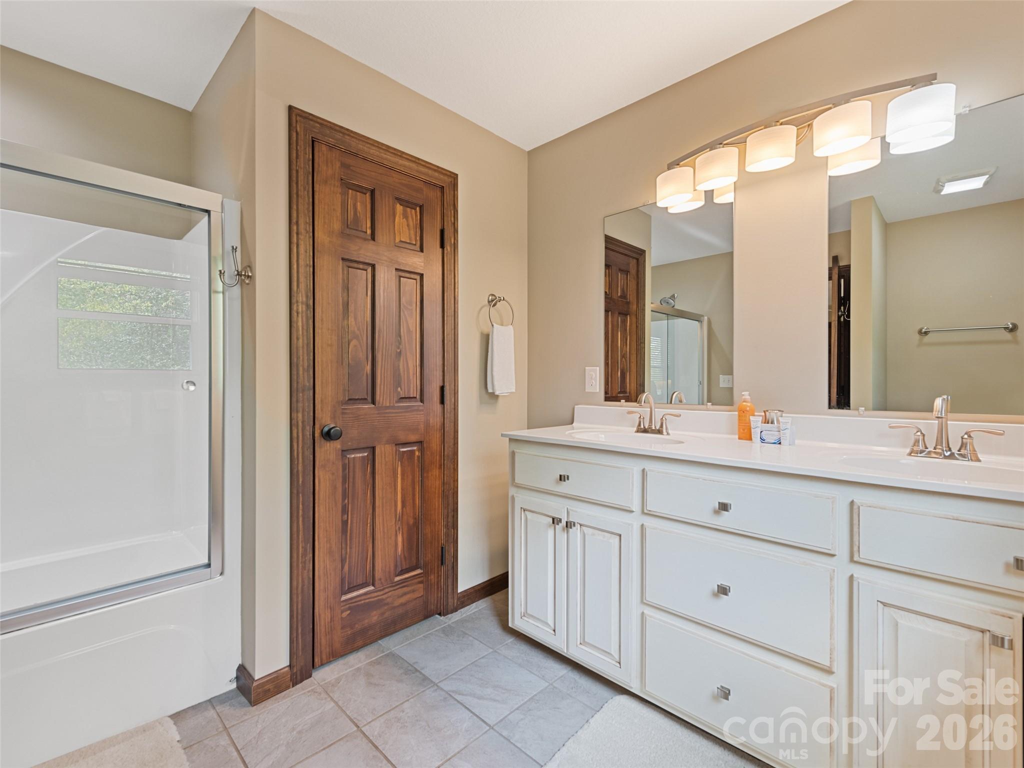 374 Rio Bravo Drive Property Photo 34