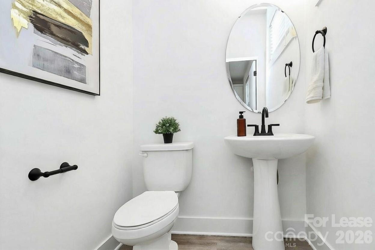 1106 Ivan Drive Property Photo 20