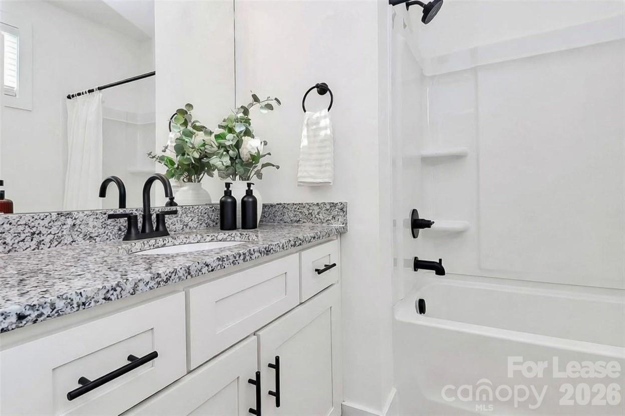 1106 Ivan Drive Property Photo 25
