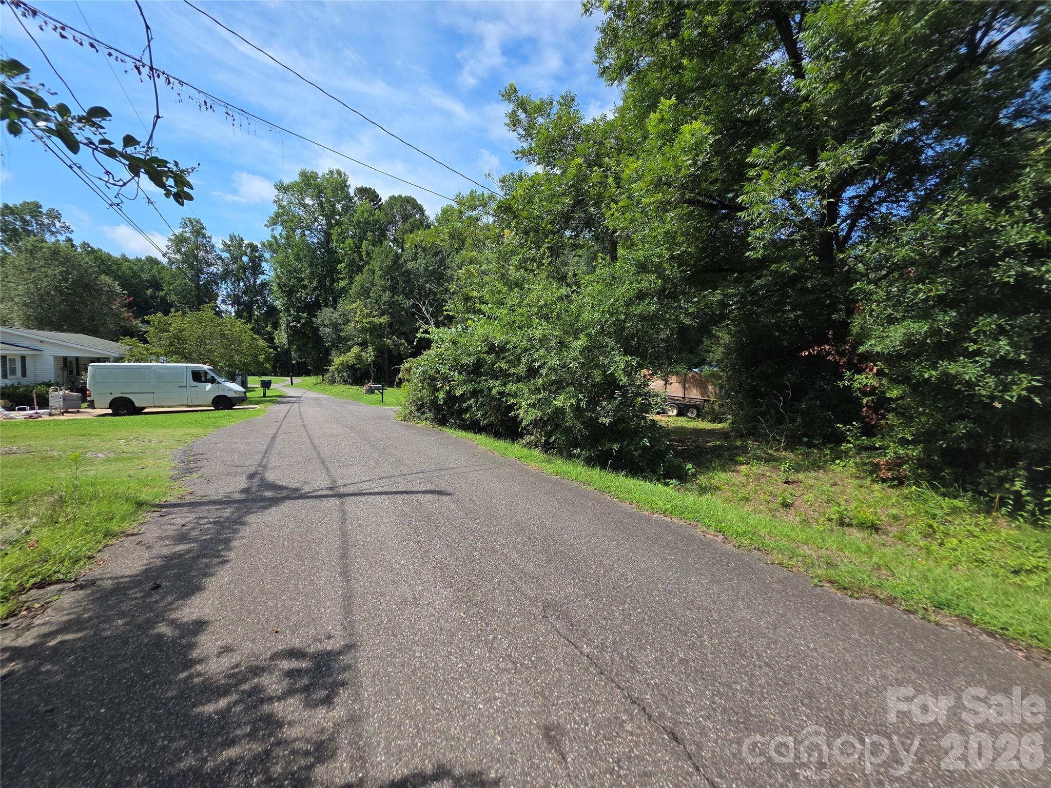 0 Brooks Road Road Property Photo 3