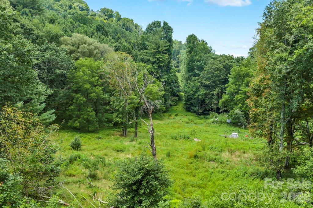Tbd Bethel Road Property Photo 1