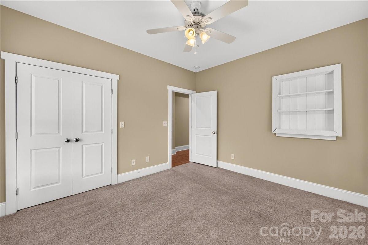 729 Charles Avenue Property Photo 25