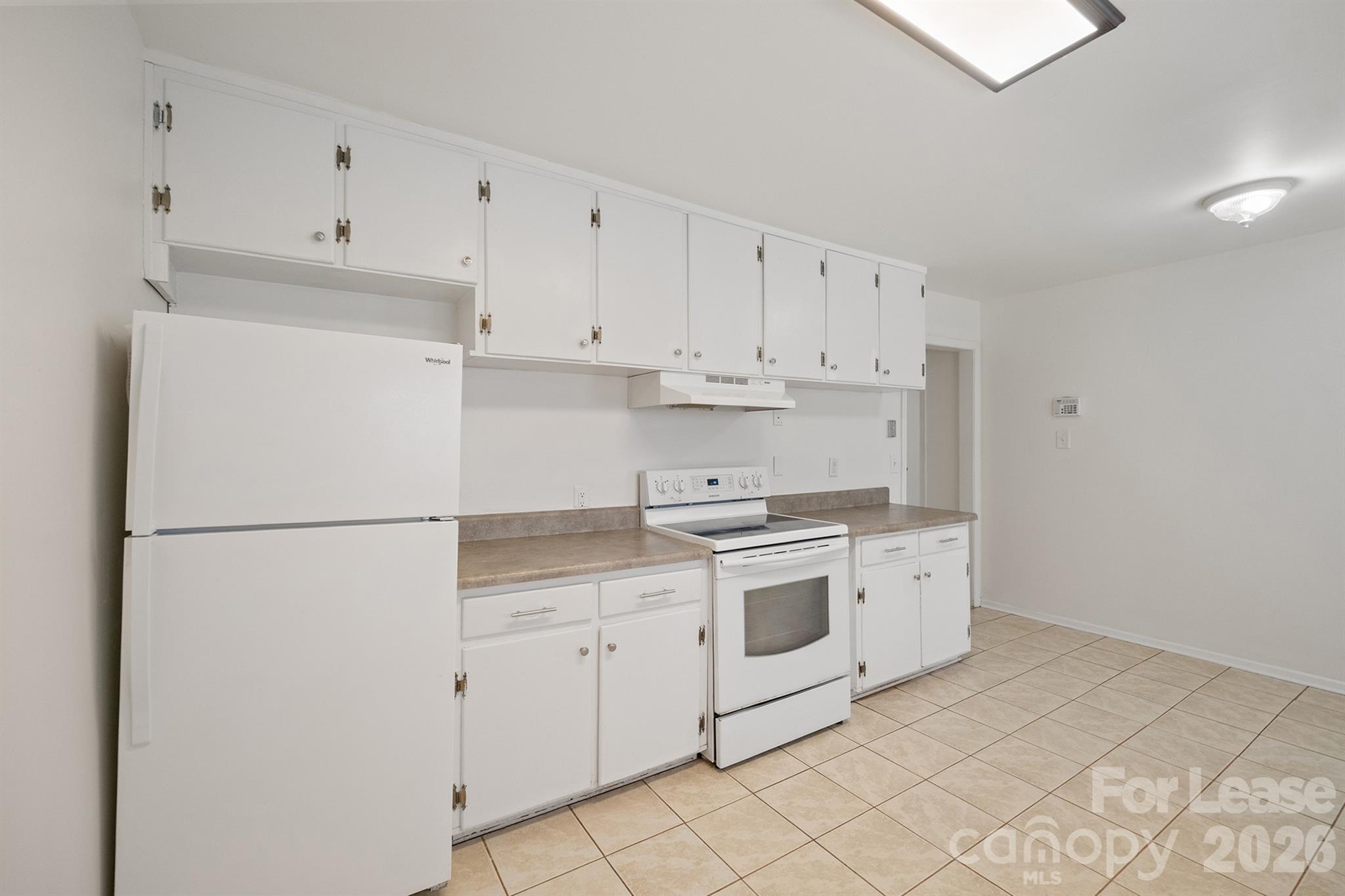 7122 Mallard Creek Road Property Photo 8