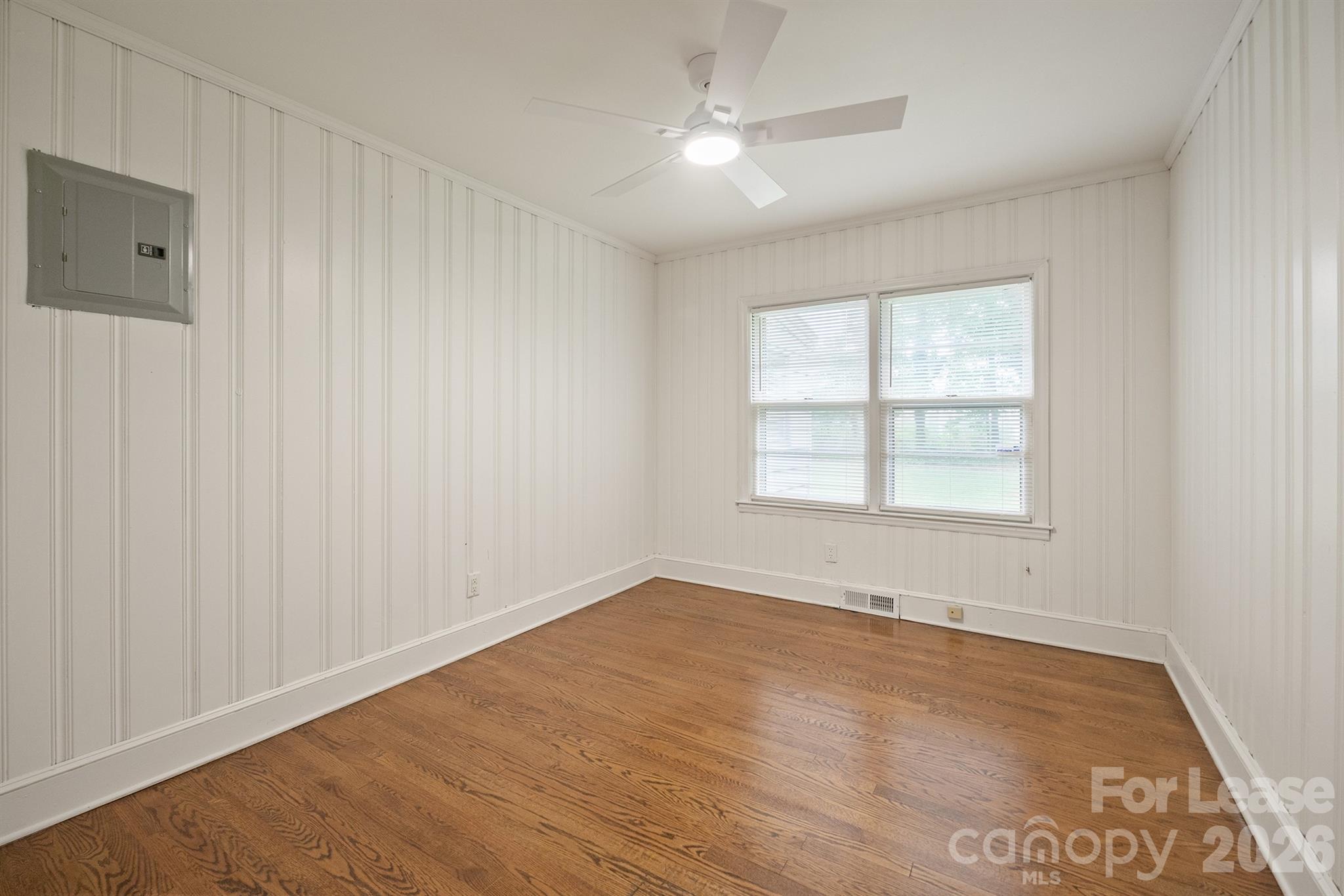 7122 Mallard Creek Road Property Photo 10