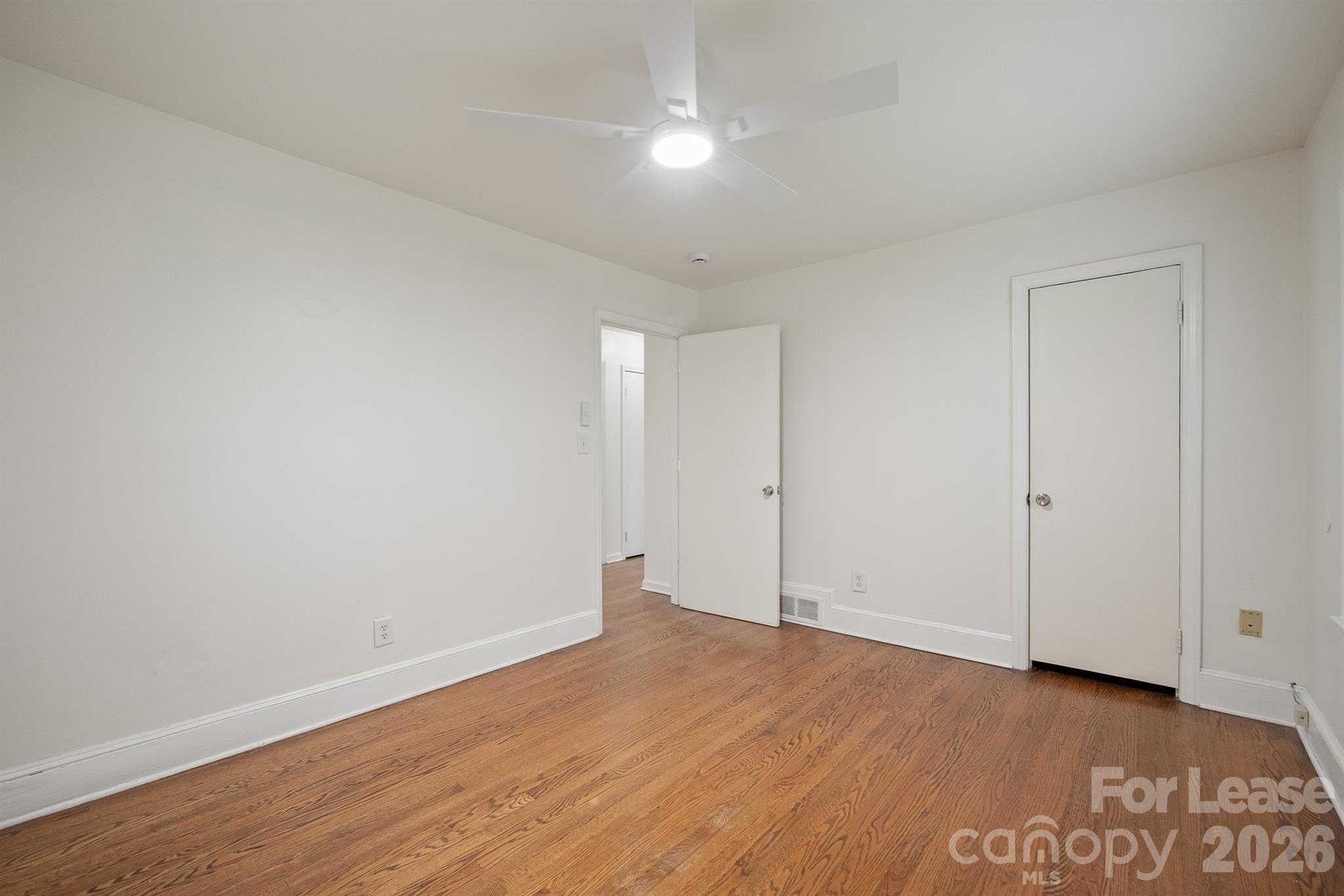 7122 Mallard Creek Road Property Photo 13