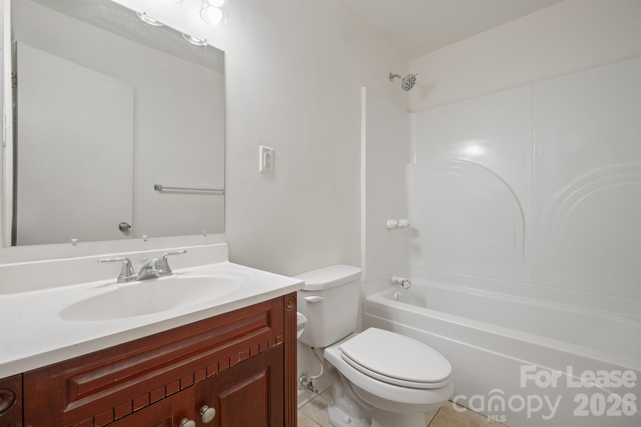 7122 Mallard Creek Road Property Photo 14