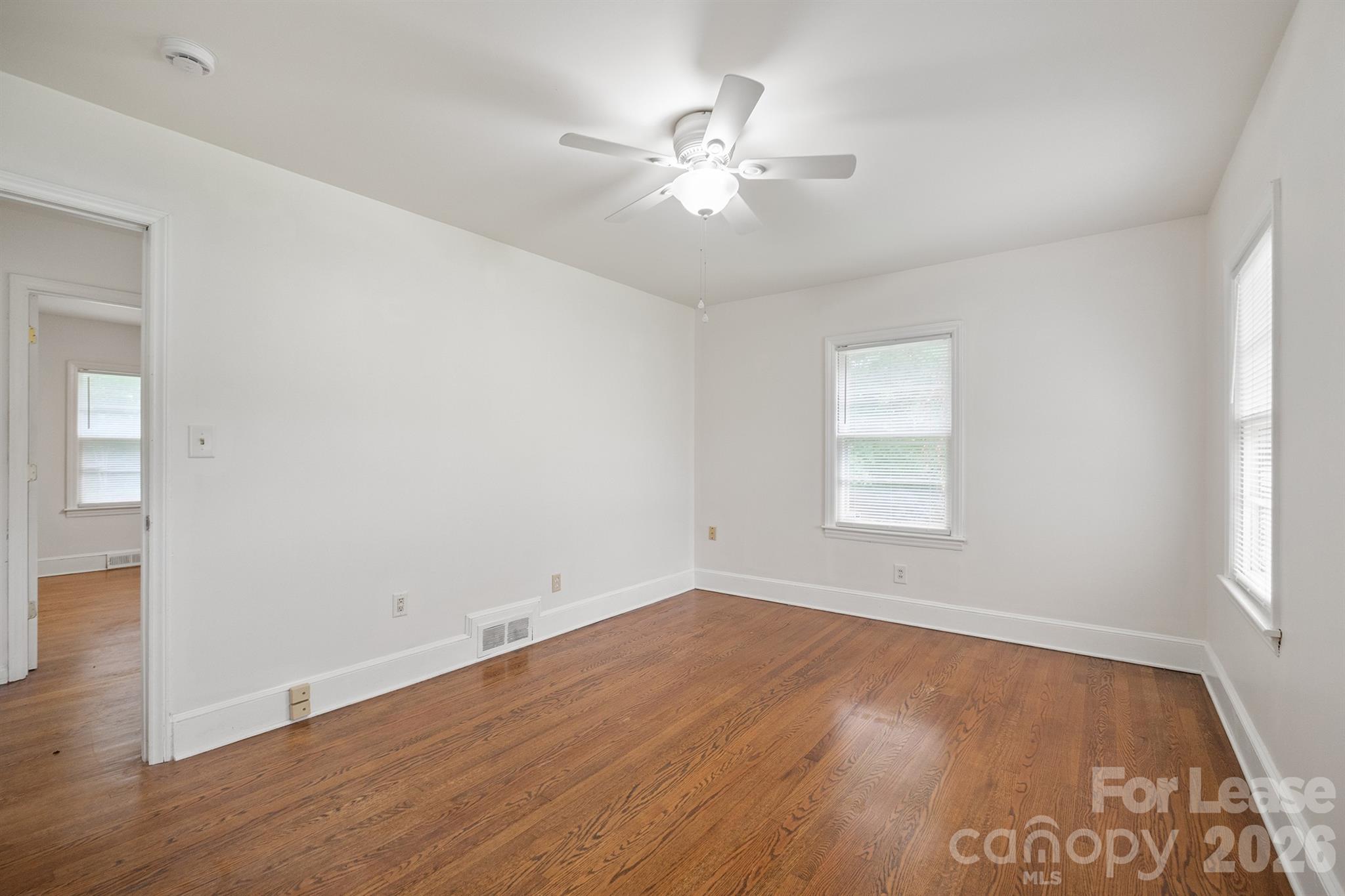 7122 Mallard Creek Road Property Photo 16