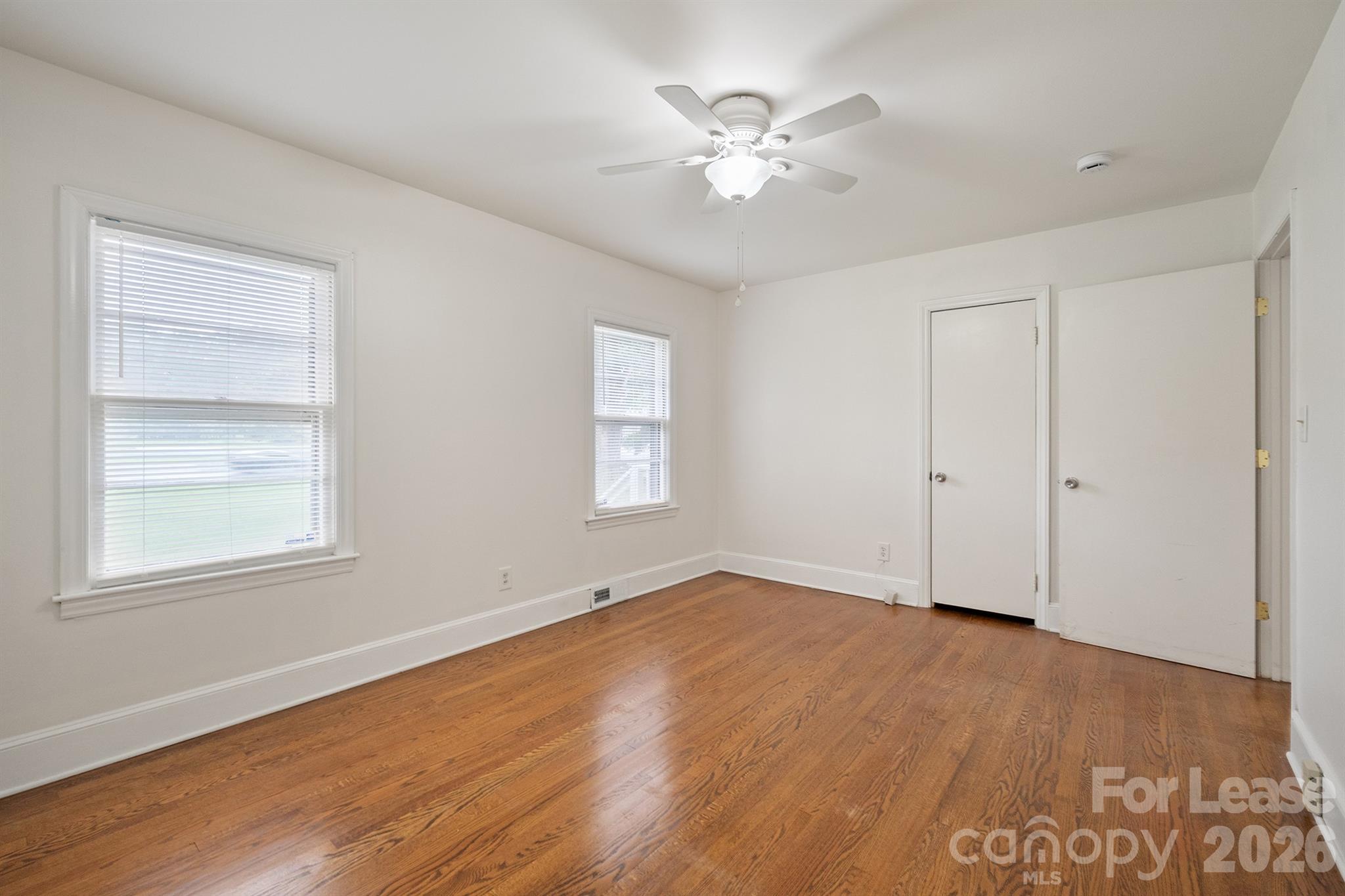 7122 Mallard Creek Road Property Photo 17