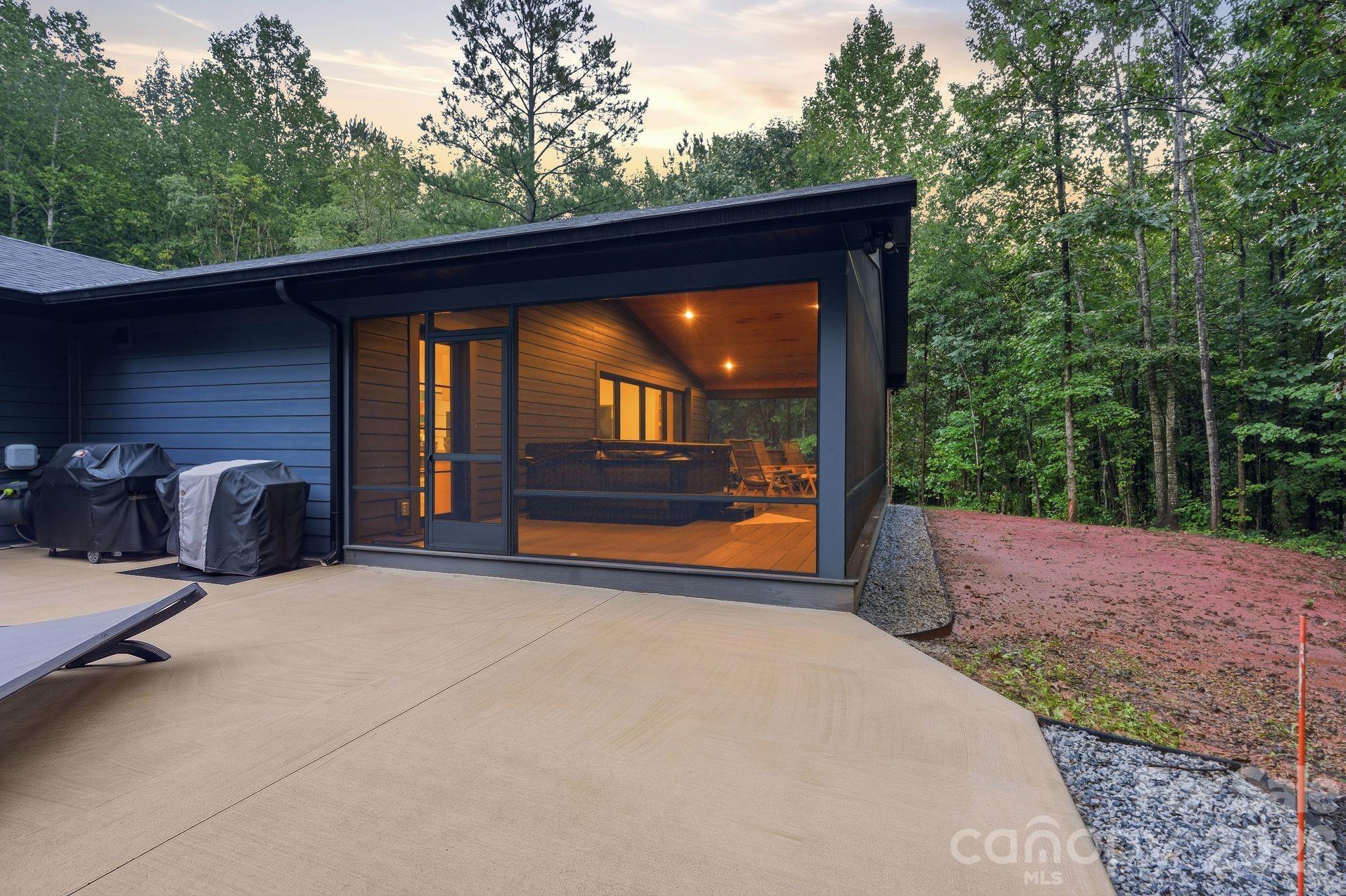 11941 Nc 801 Hwy Highway Property Photo 33