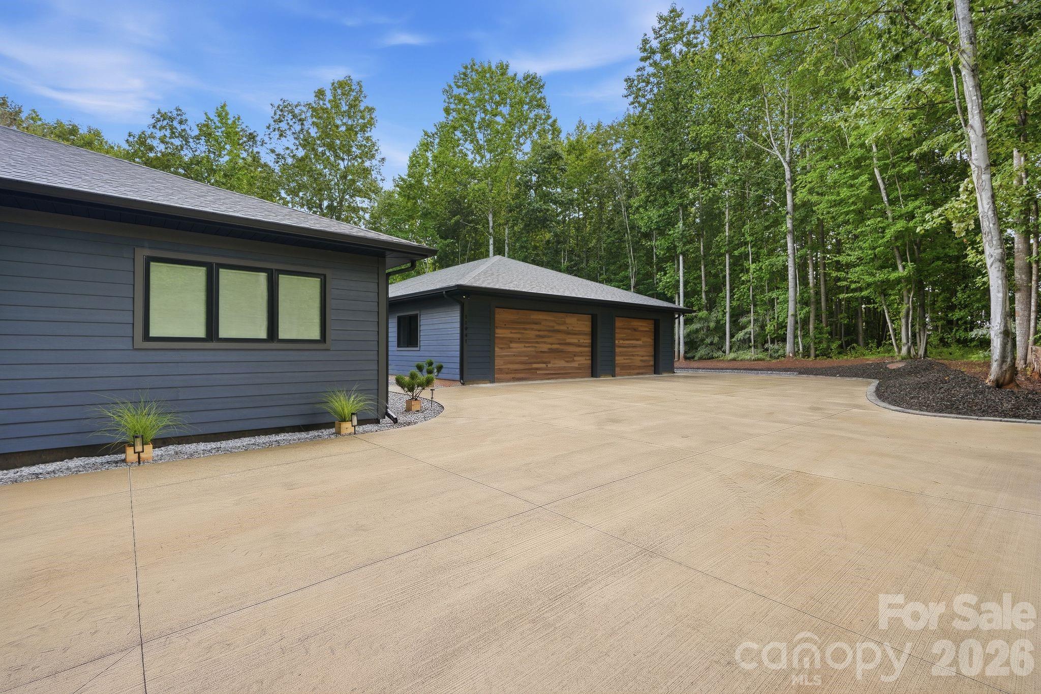 11941 Nc 801 Hwy Highway Property Photo 37