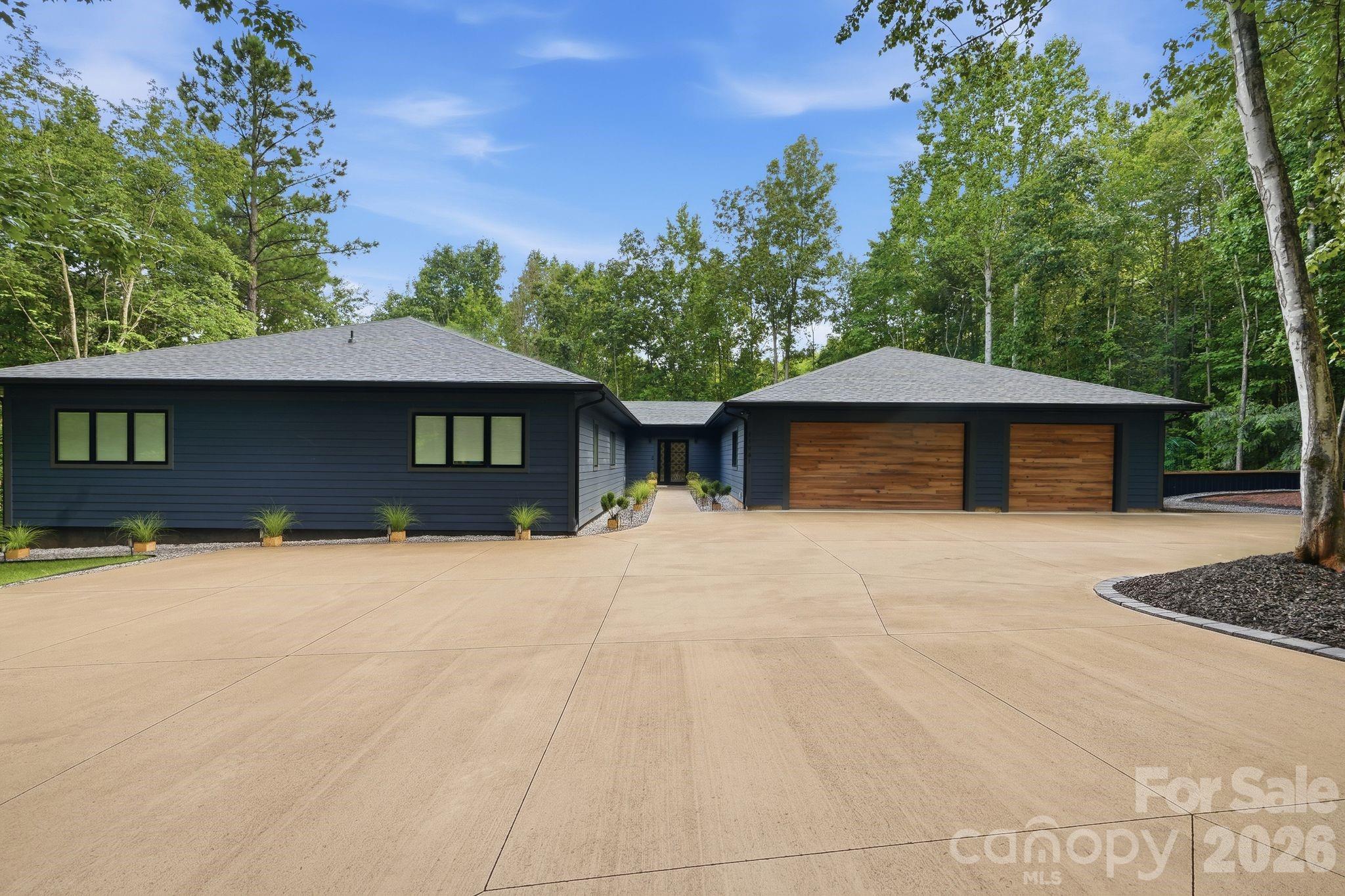 11941 Nc 801 Hwy Highway Property Photo 38