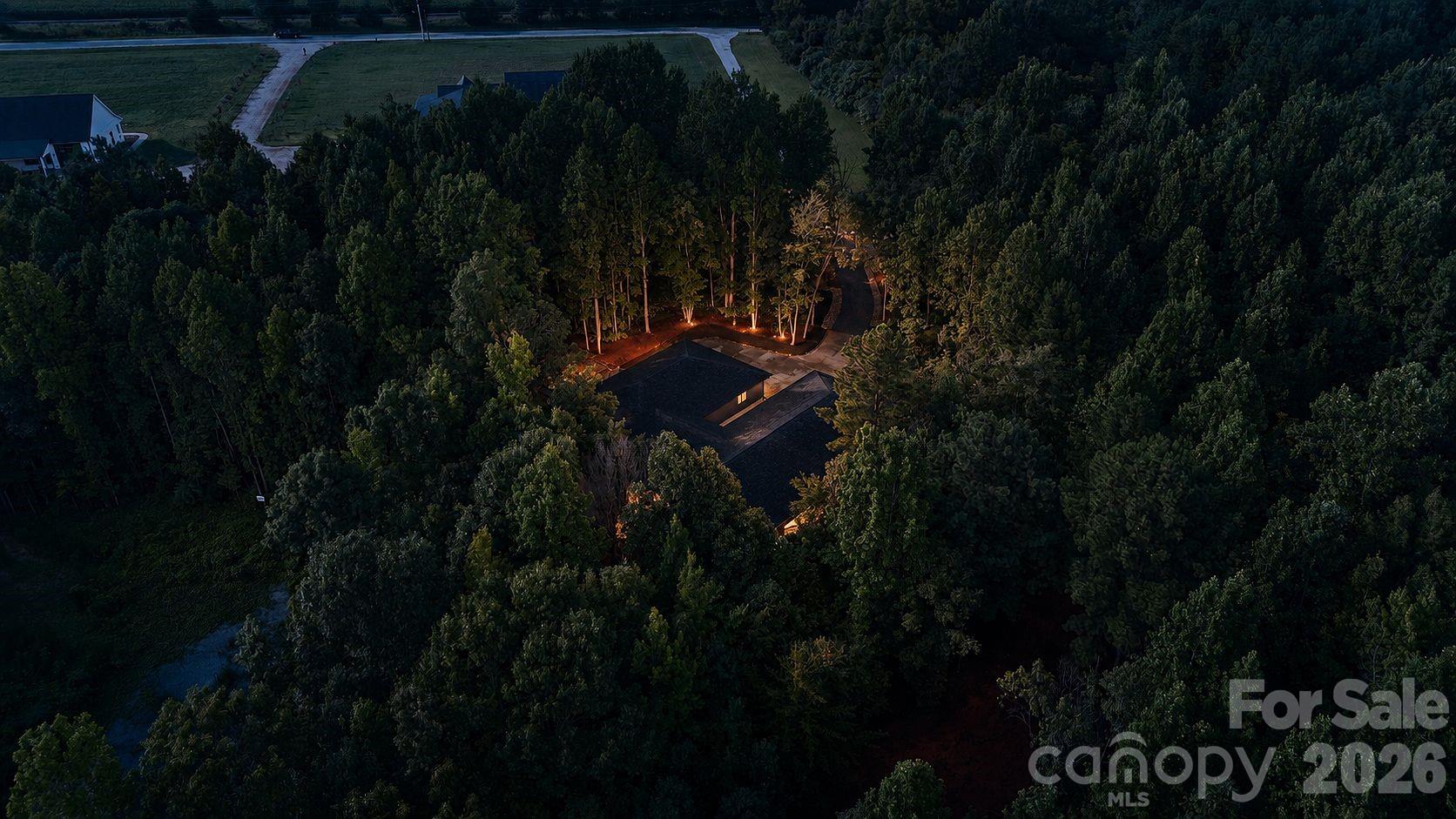 11941 Nc 801 Hwy Highway Property Photo 43