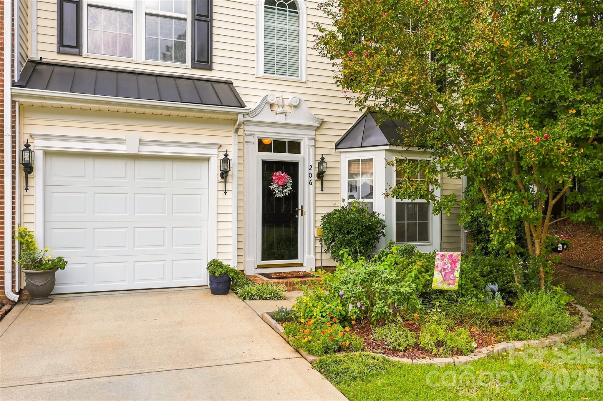 206 Horizon Circle 79 Property Photo 3
