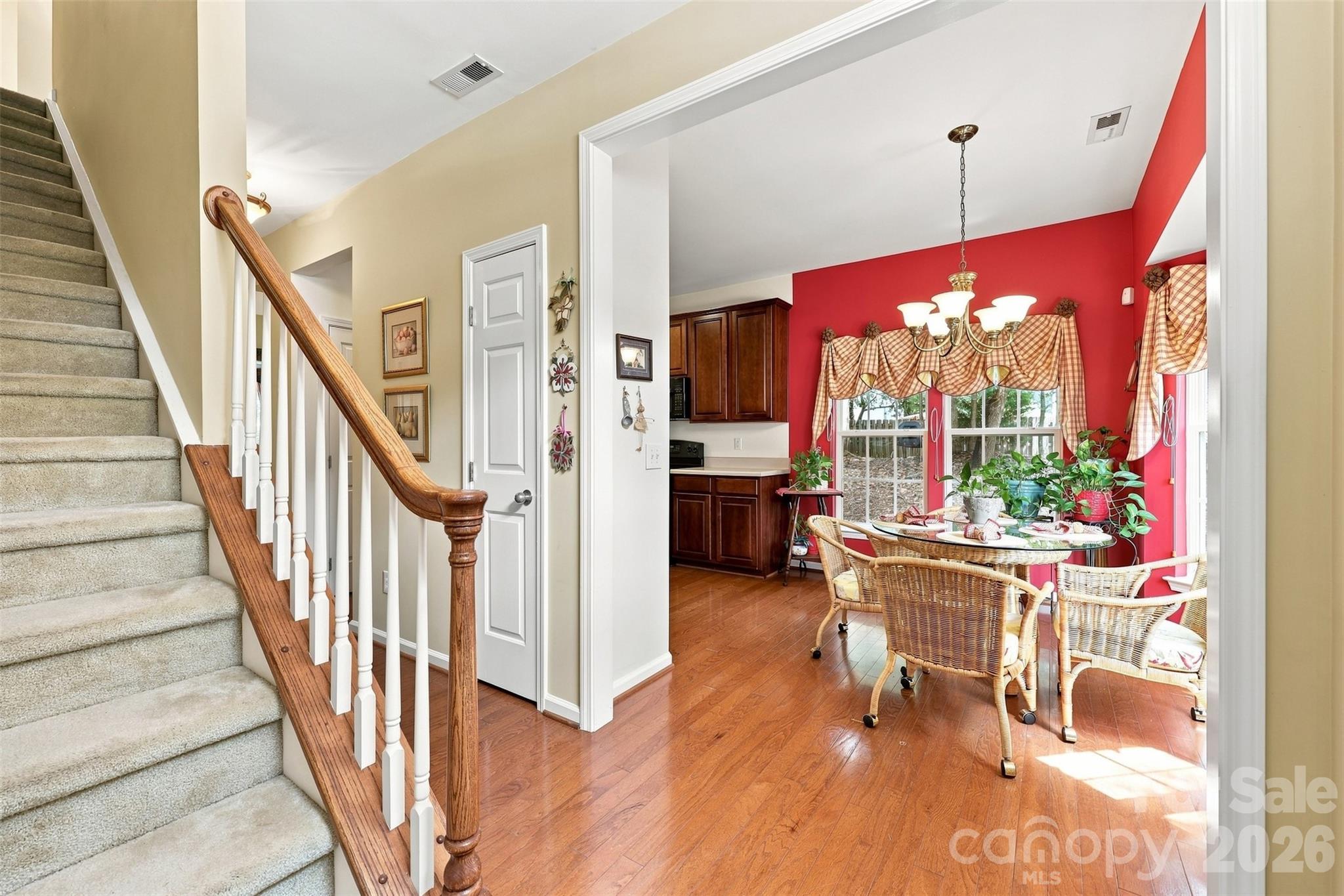 206 Horizon Circle 79 Property Photo 4