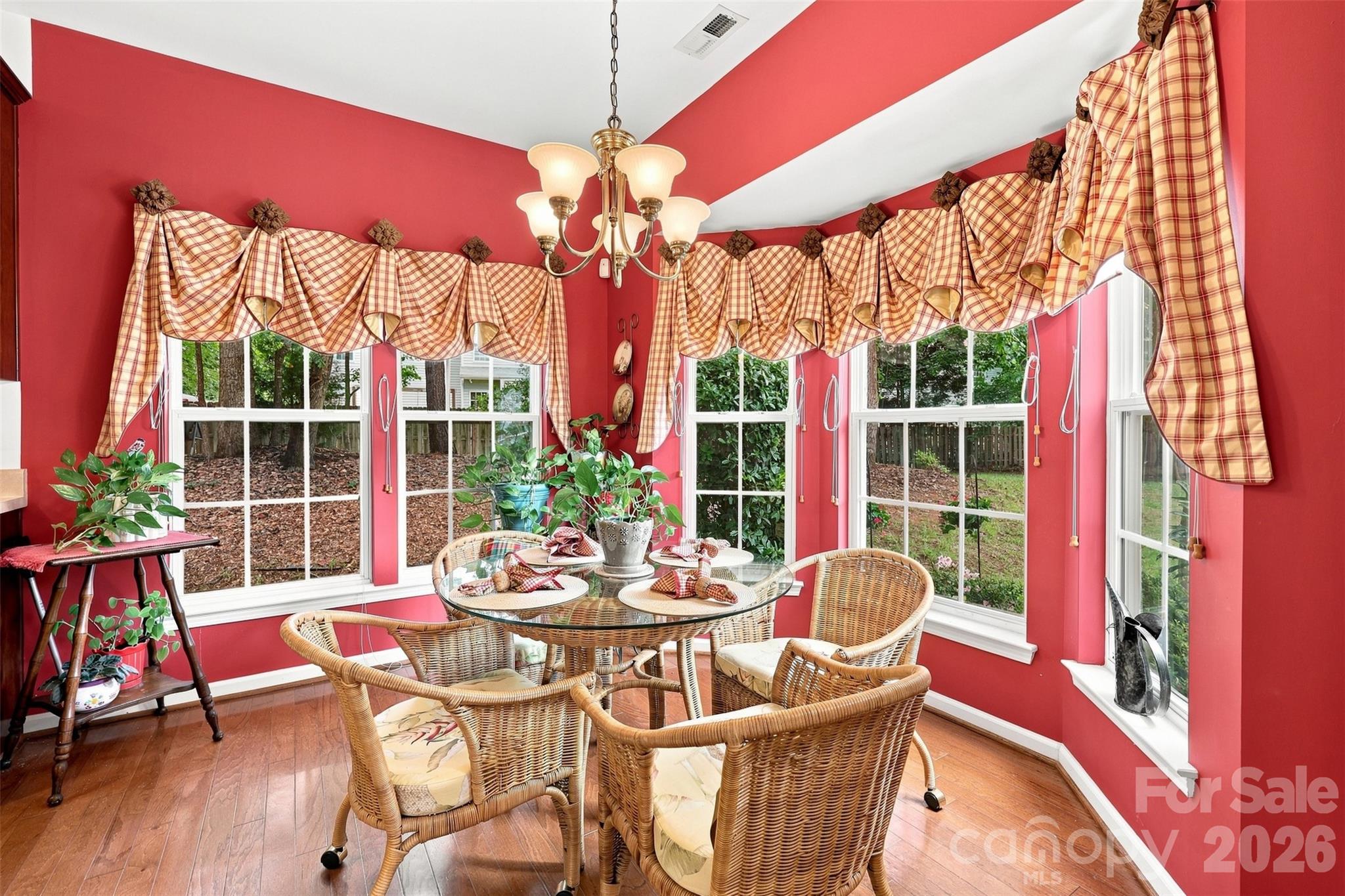 206 Horizon Circle 79 Property Photo 5