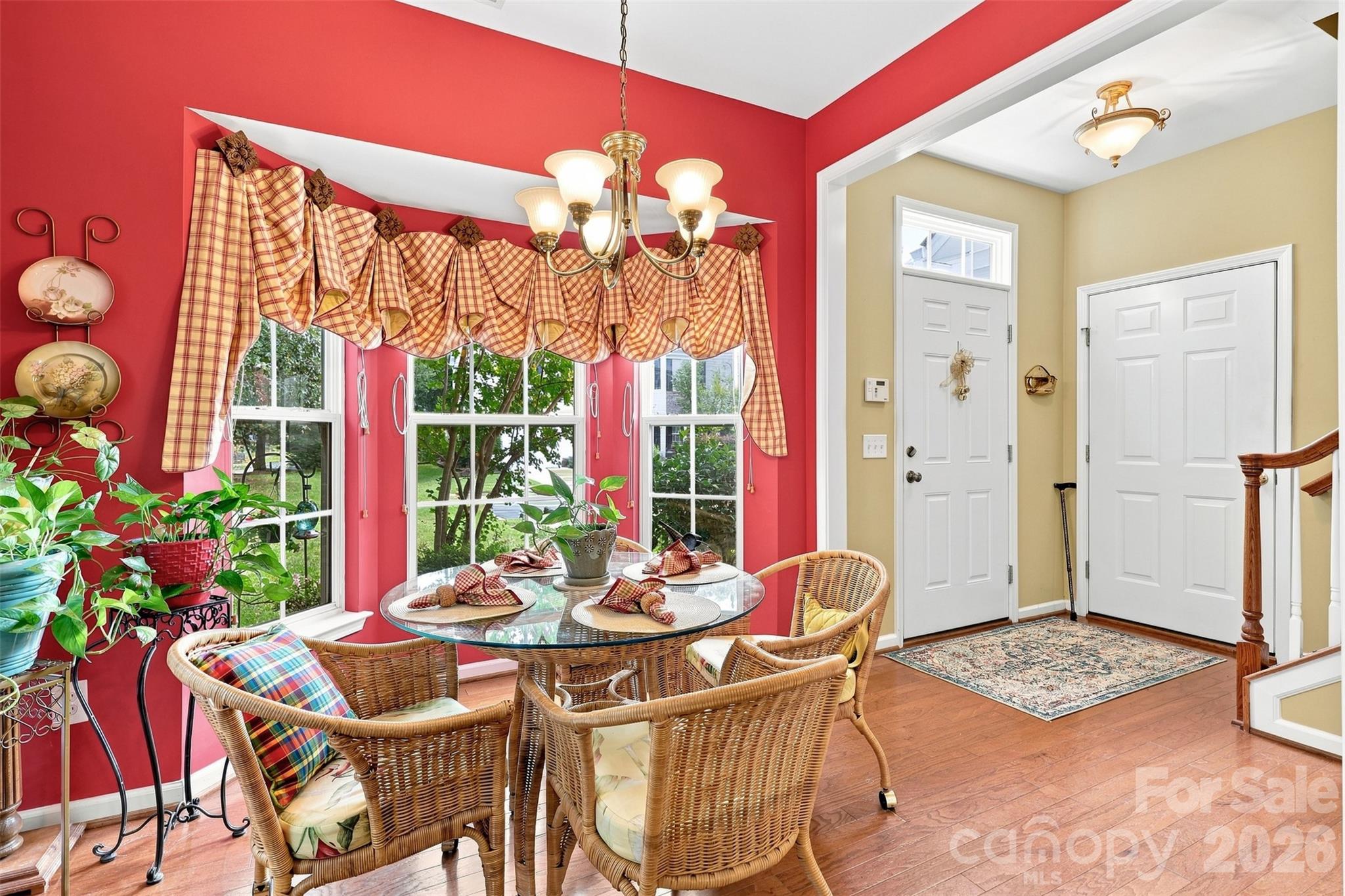 206 Horizon Circle 79 Property Photo 6