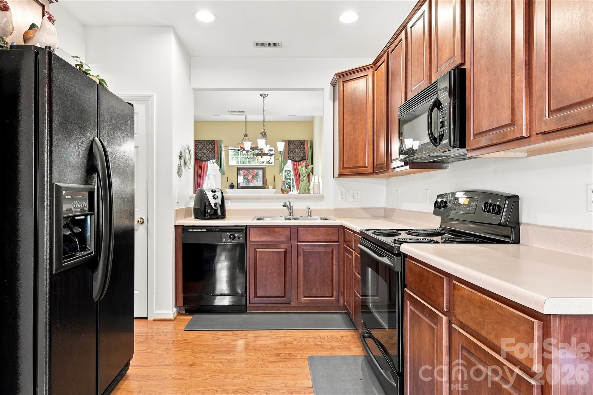 206 Horizon Circle 79 Property Photo 7