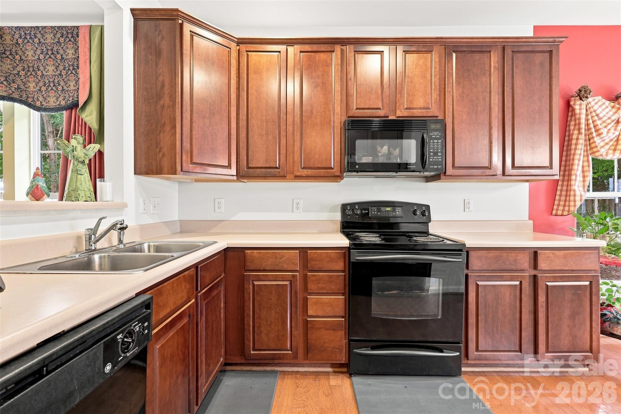 206 Horizon Circle 79 Property Photo 8