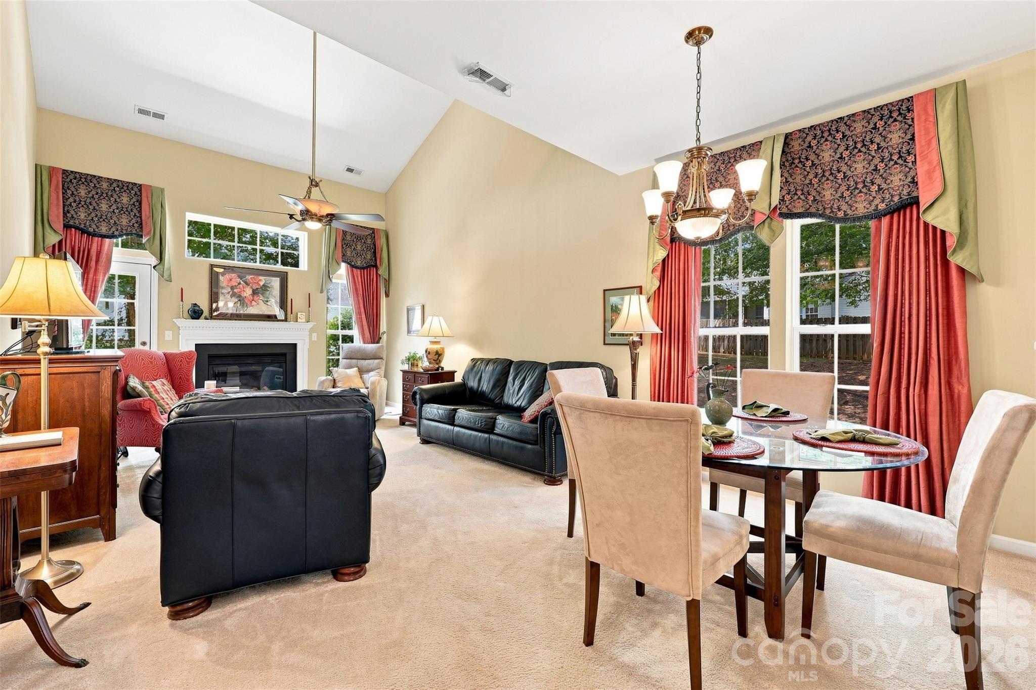 206 Horizon Circle 79 Property Photo 9
