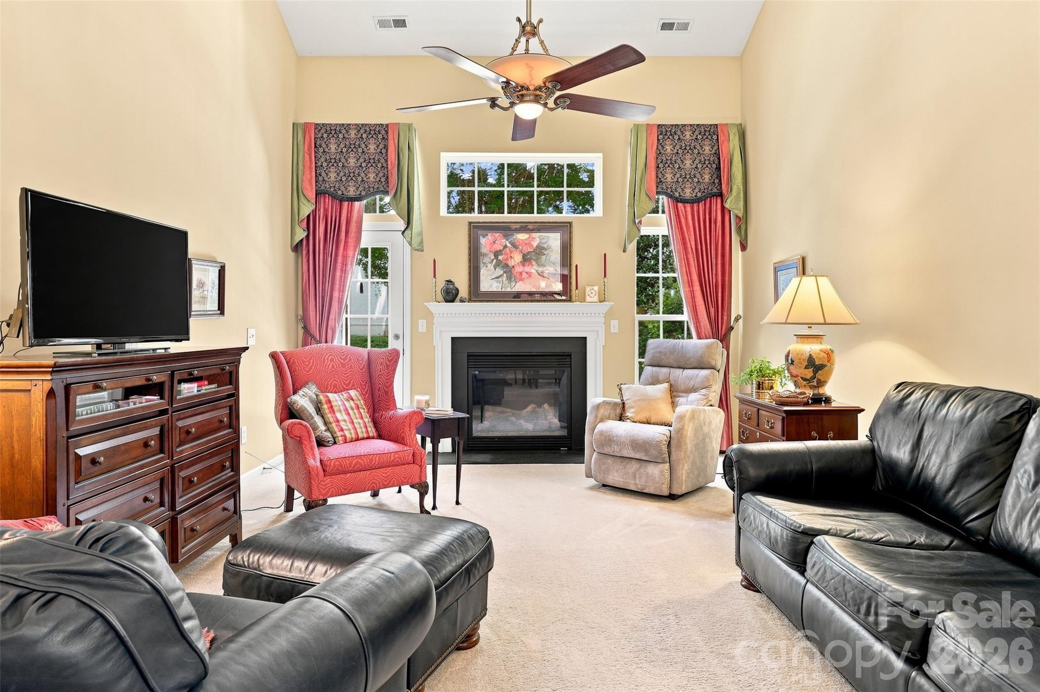 206 Horizon Circle 79 Property Photo 10