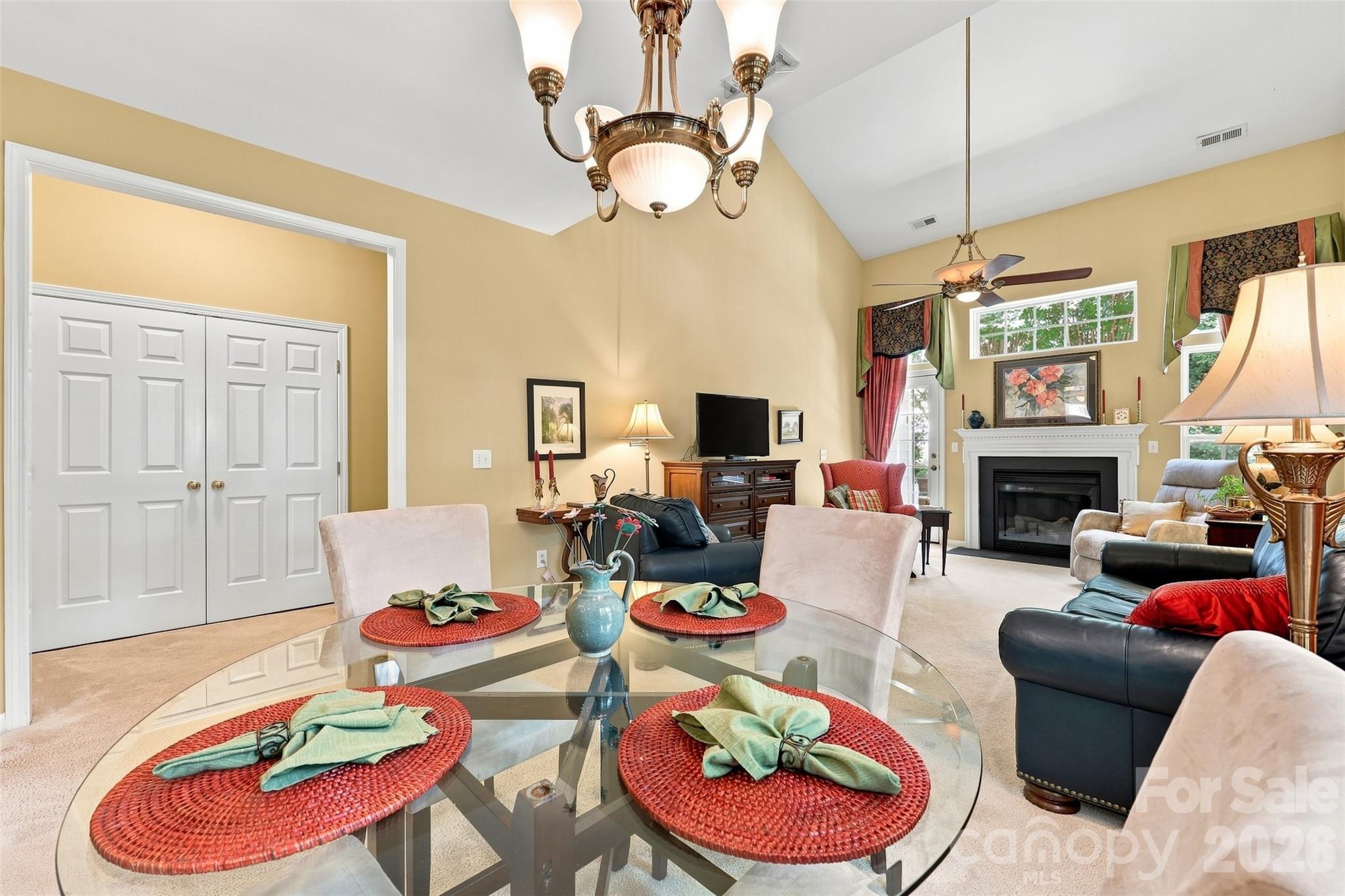 206 Horizon Circle 79 Property Photo 11