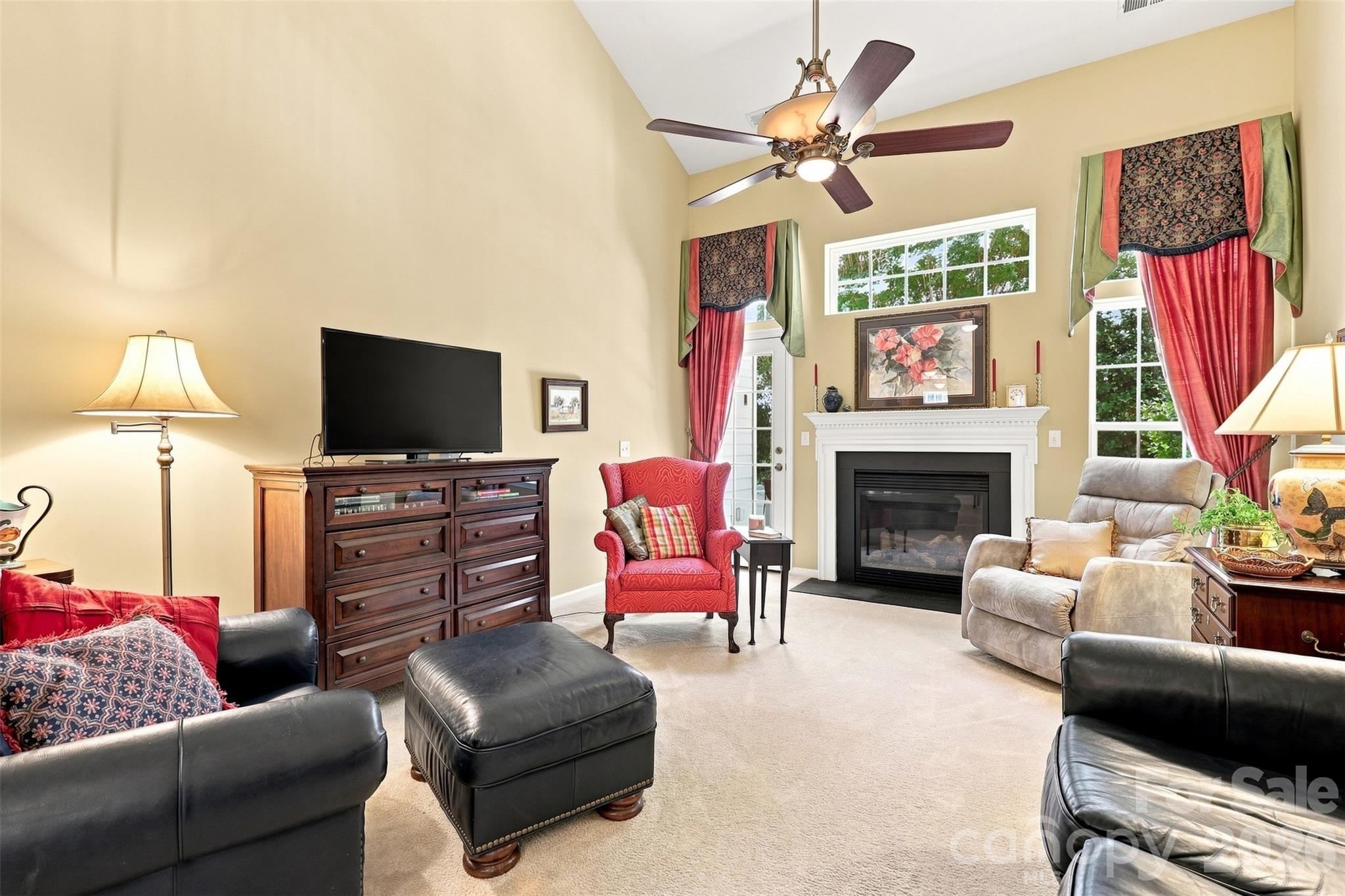 206 Horizon Circle 79 Property Photo 12