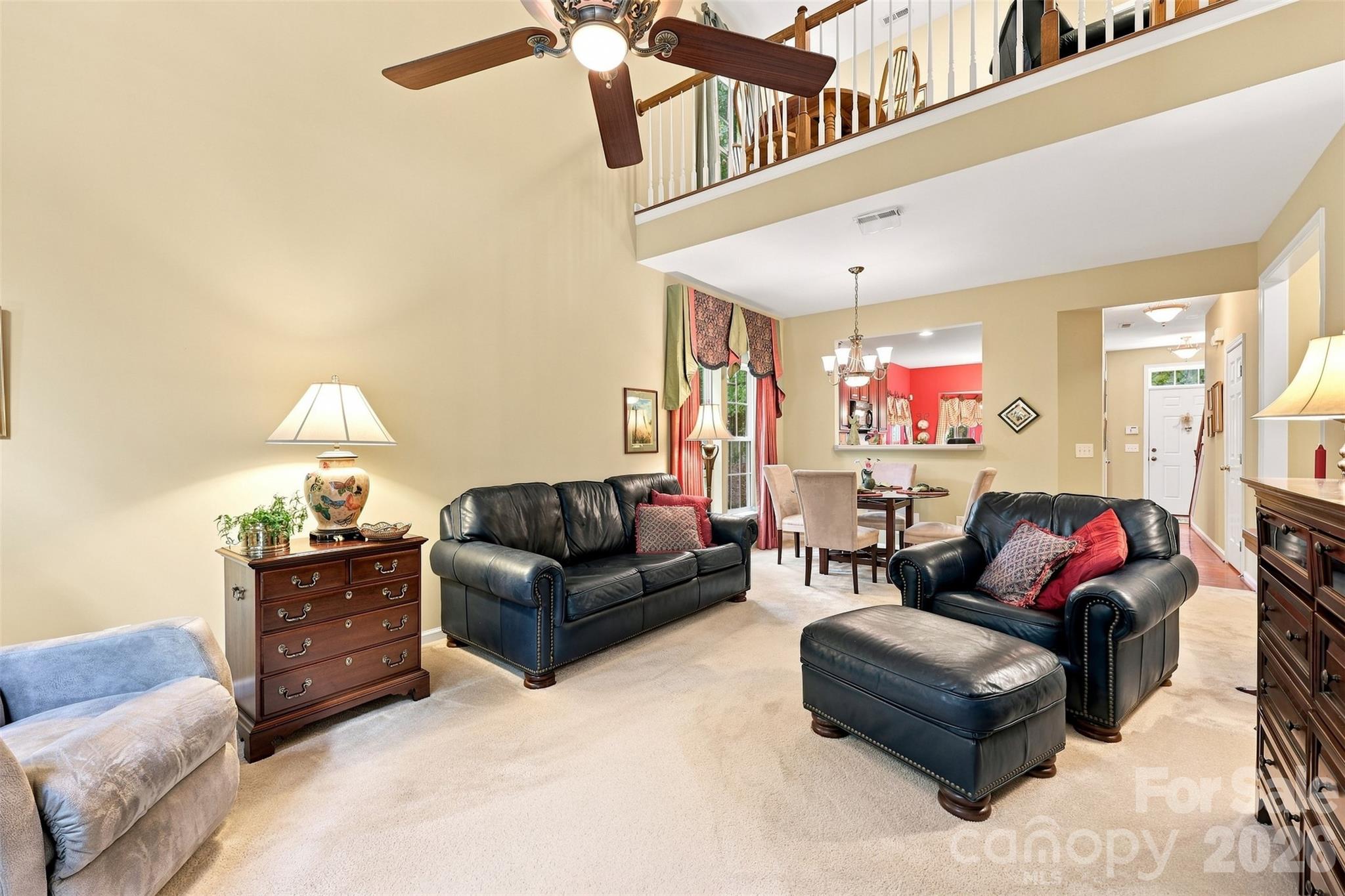 206 Horizon Circle 79 Property Photo 13