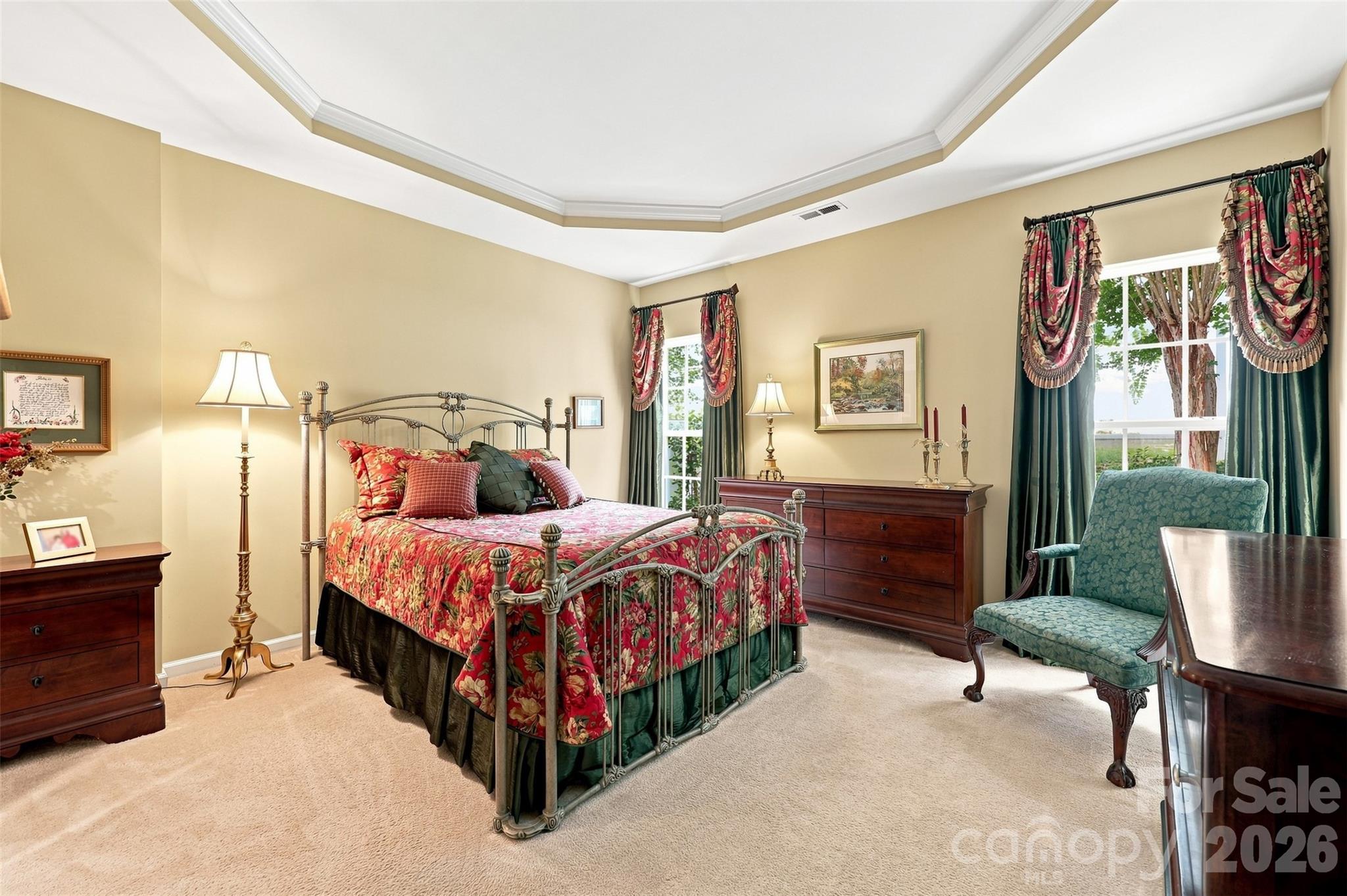 206 Horizon Circle 79 Property Photo 14