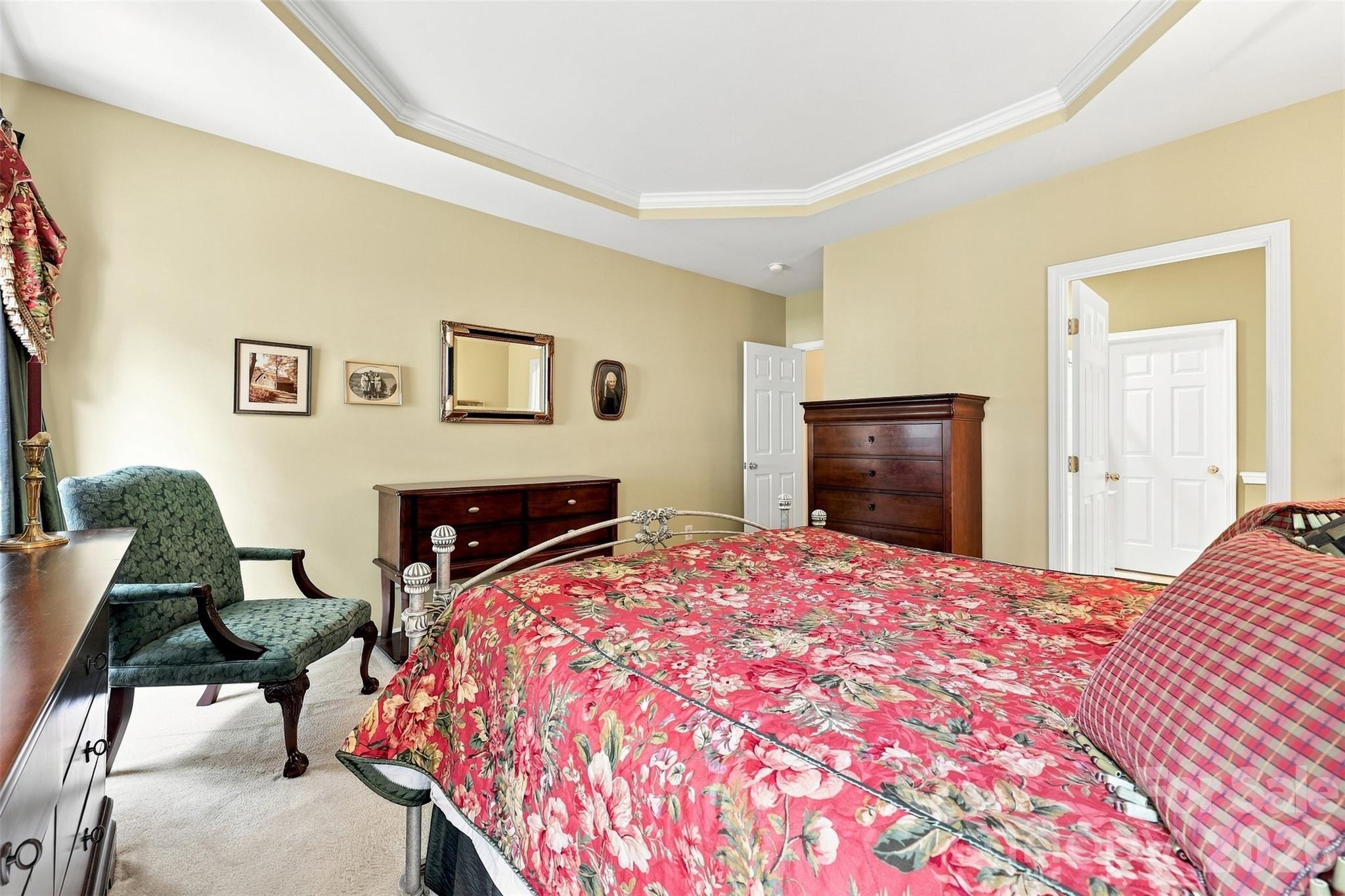 206 Horizon Circle 79 Property Photo 16