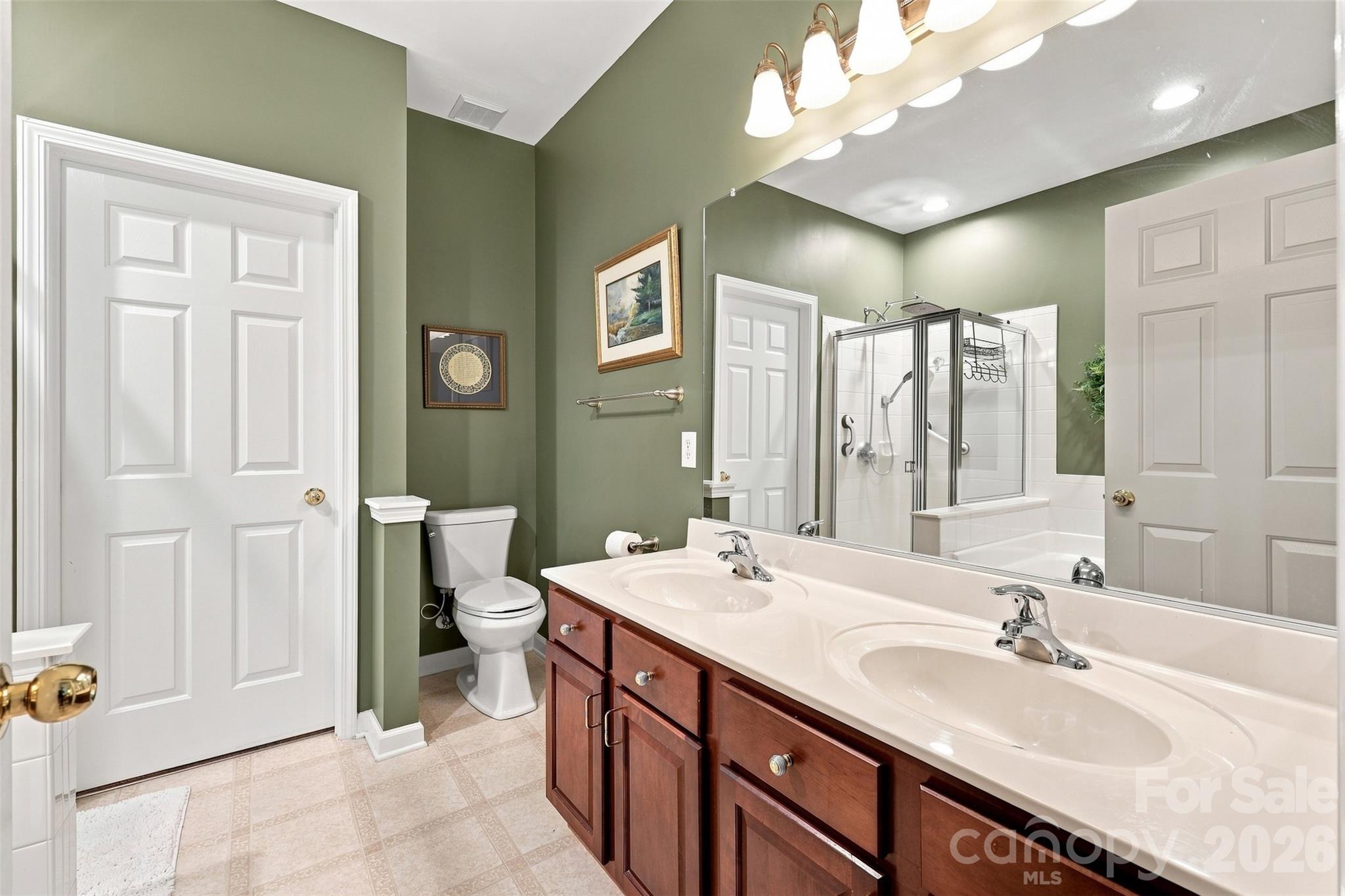 206 Horizon Circle 79 Property Photo 17