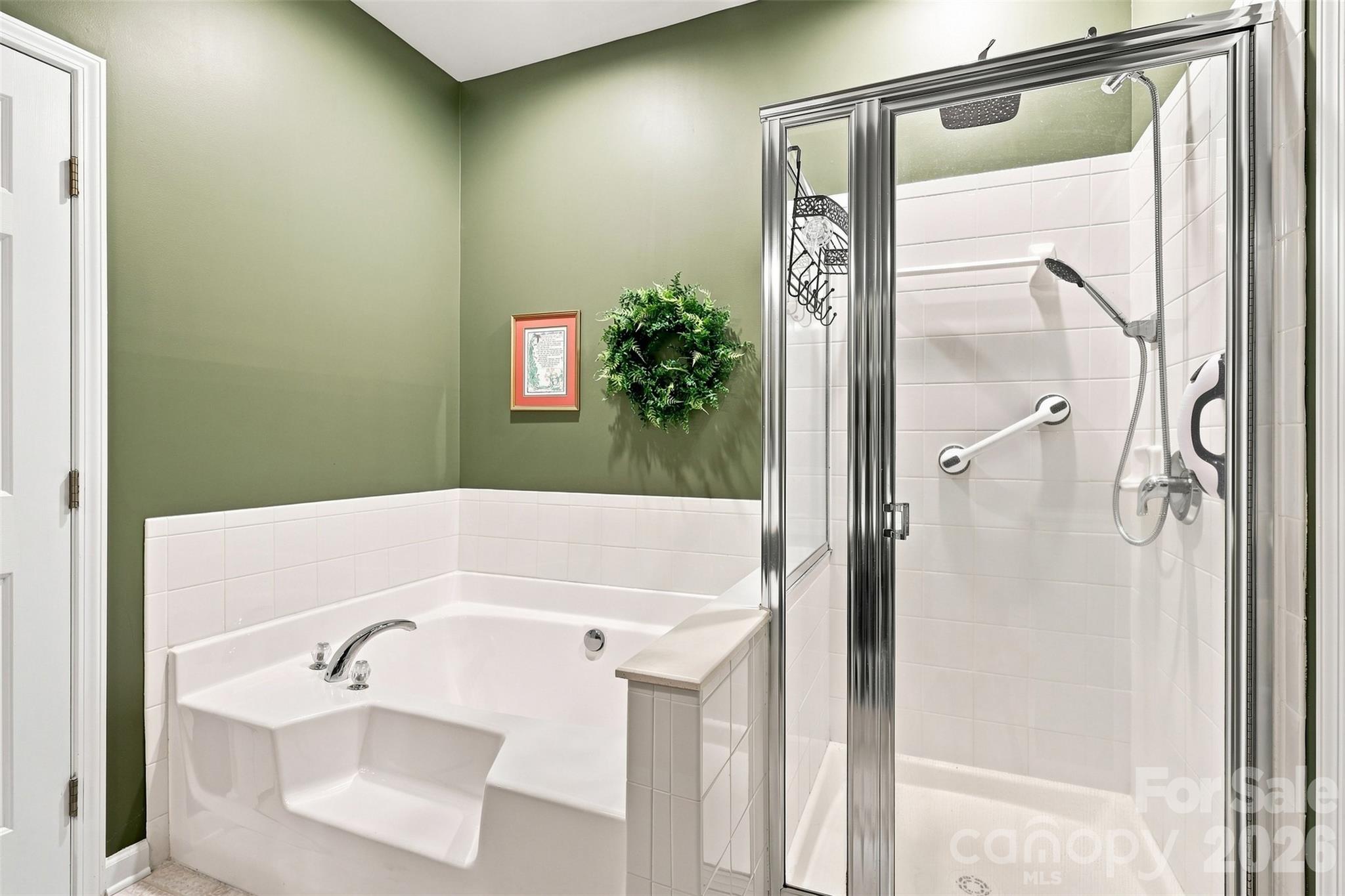 206 Horizon Circle 79 Property Photo 18