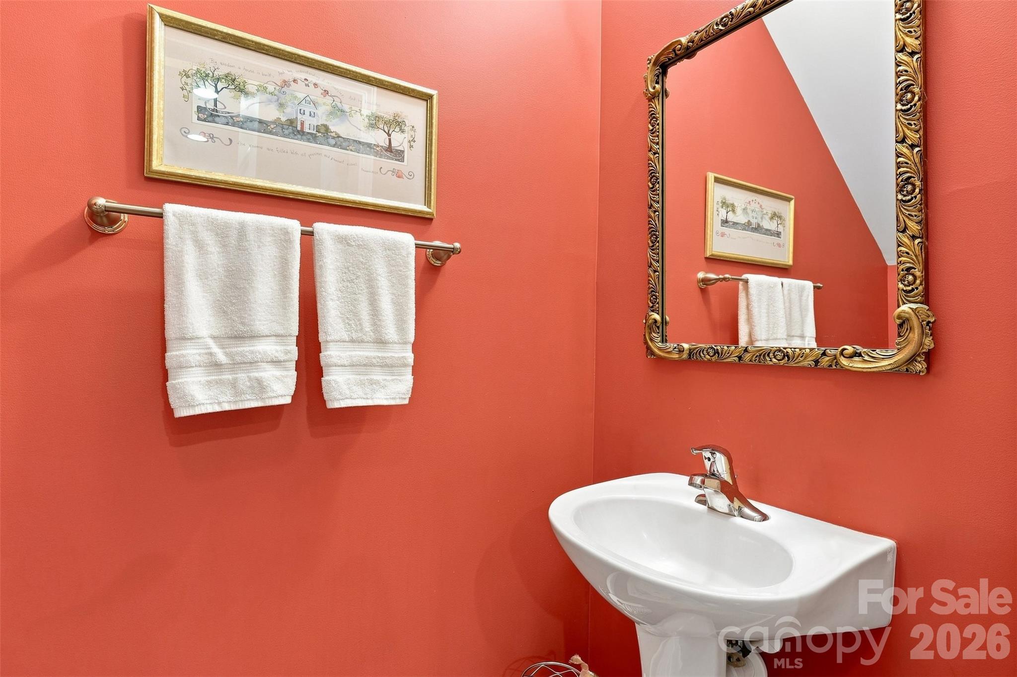 206 Horizon Circle 79 Property Photo 20
