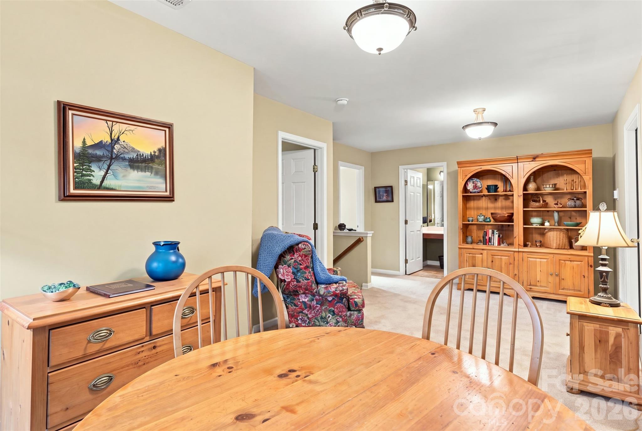 206 Horizon Circle 79 Property Photo 21